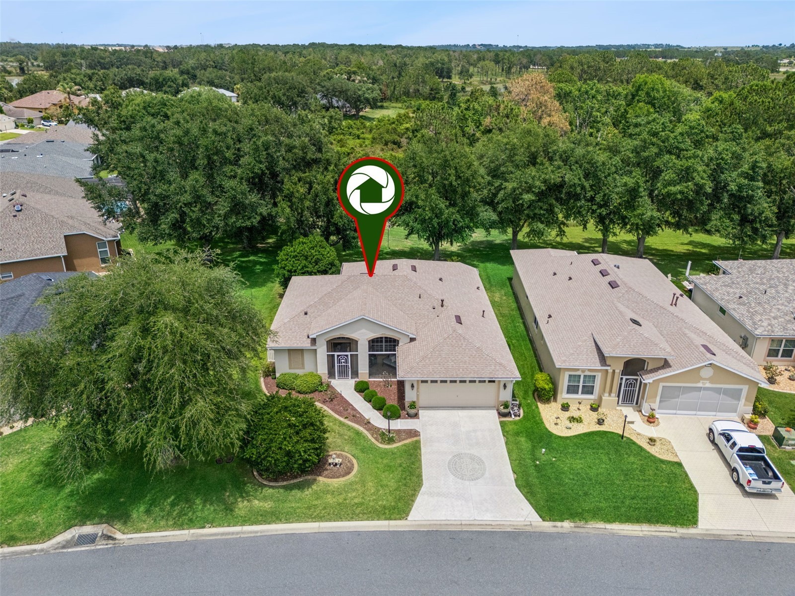 22240 Caledonia Drive Leesburg FL 34748 G5112932 image34