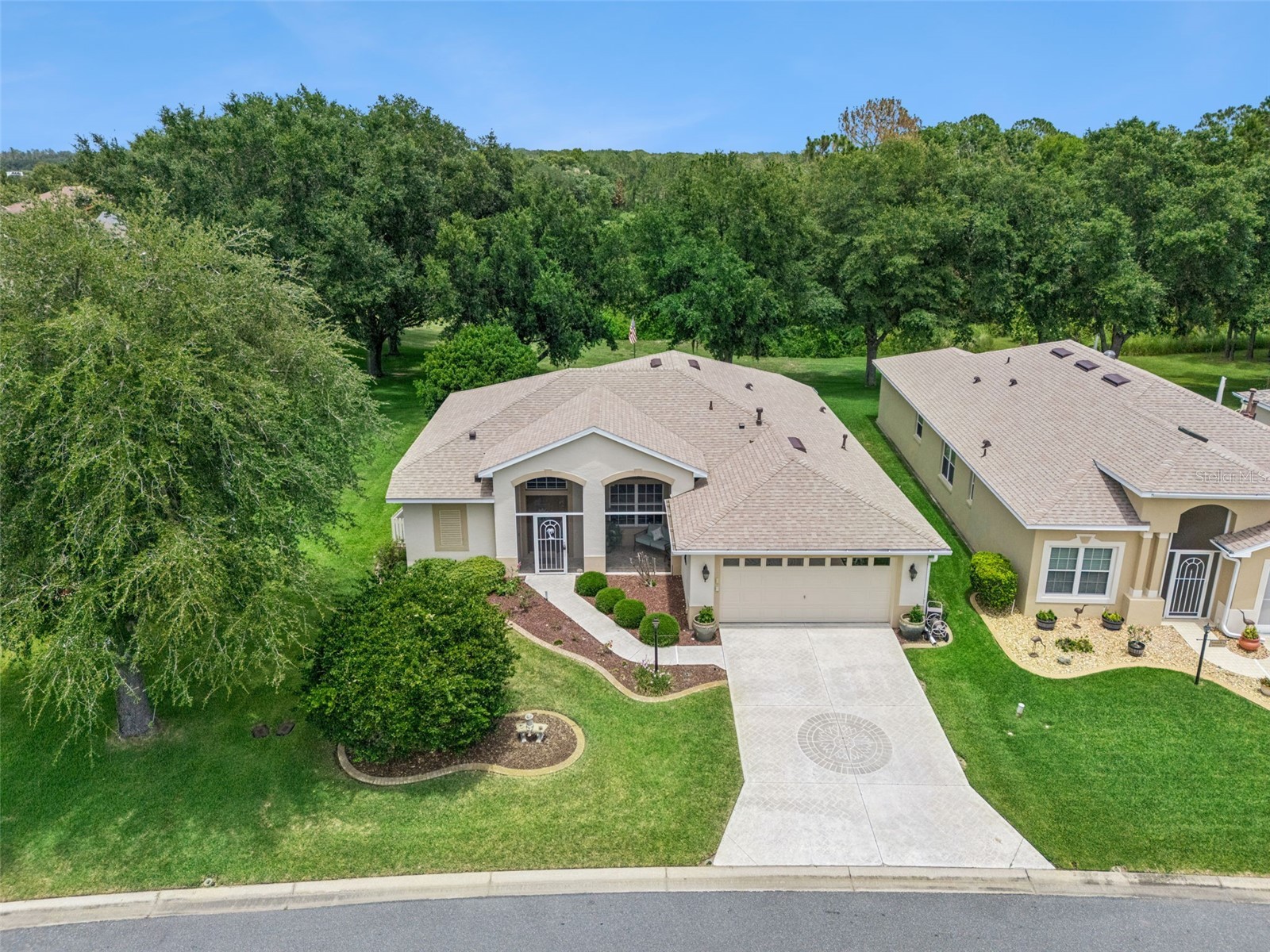 22240 Caledonia Drive Leesburg FL 34748 G5112932 image35