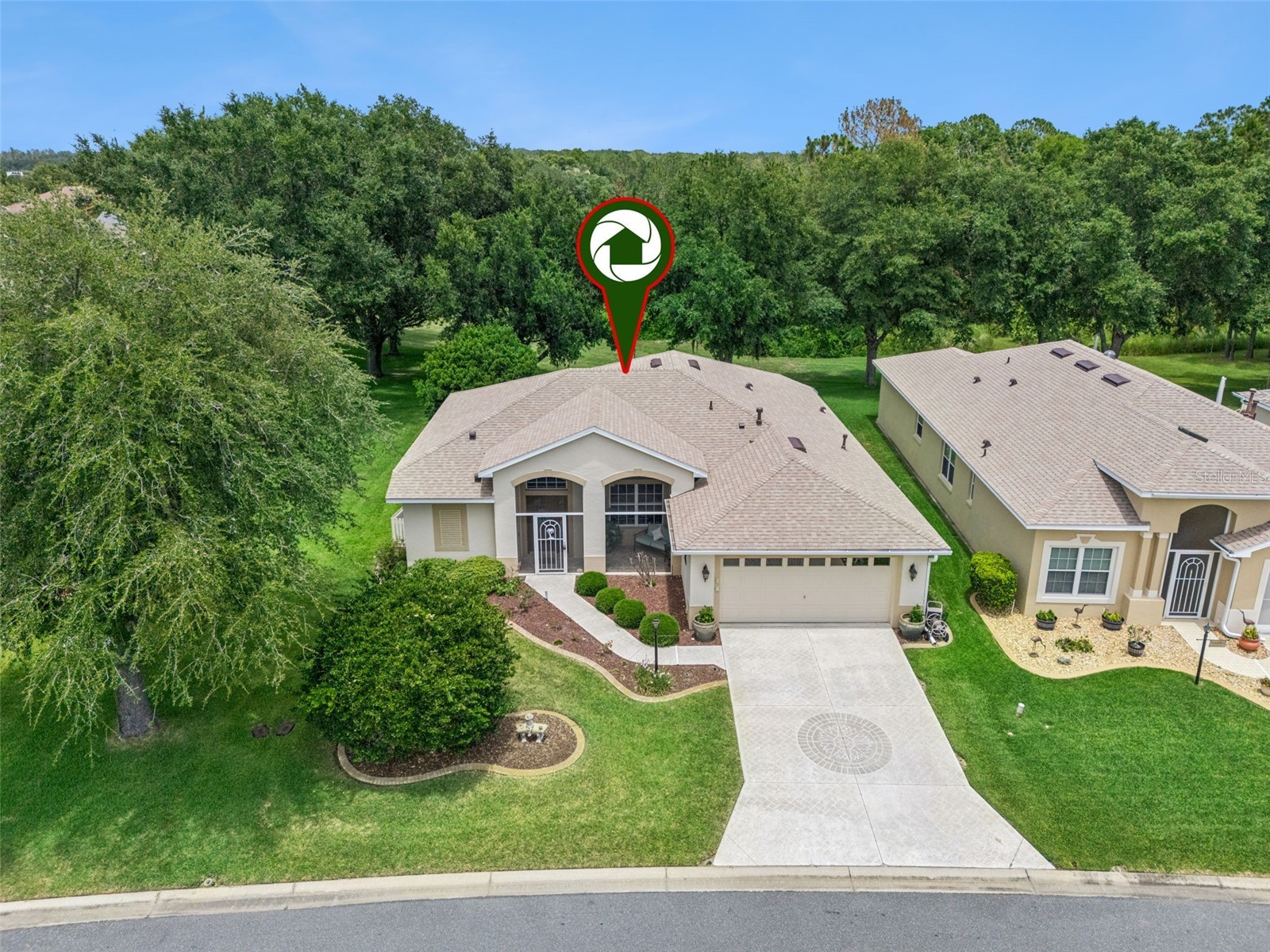 22240 Caledonia Drive Leesburg FL 34748 G5112932 image36