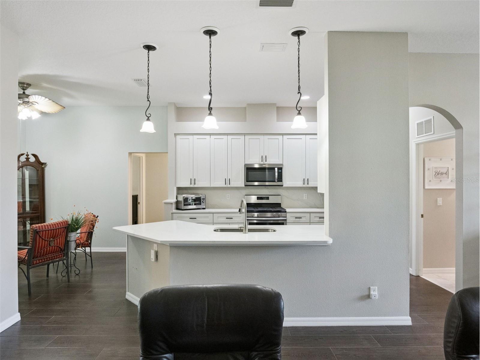22240 Caledonia Drive Leesburg FL 34748 G5112932 image6
