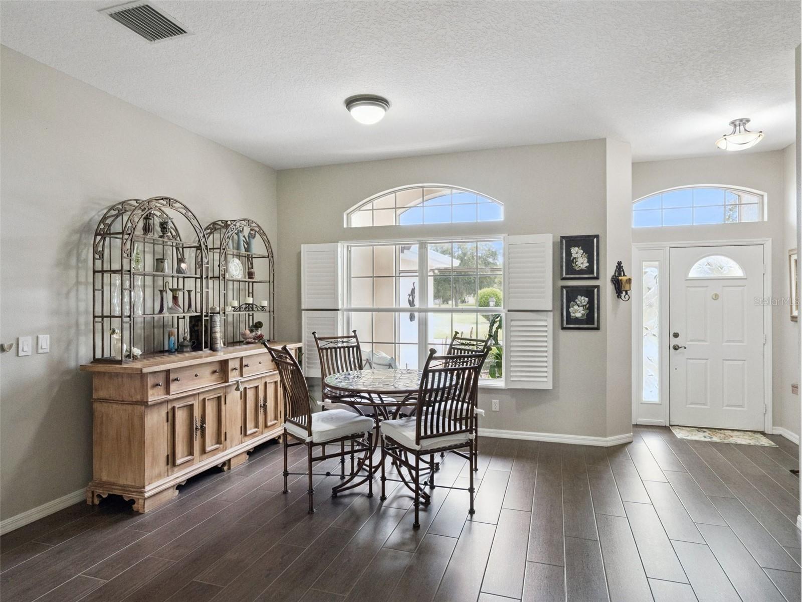 22240 Caledonia Drive Leesburg FL 34748 G5112932 image7