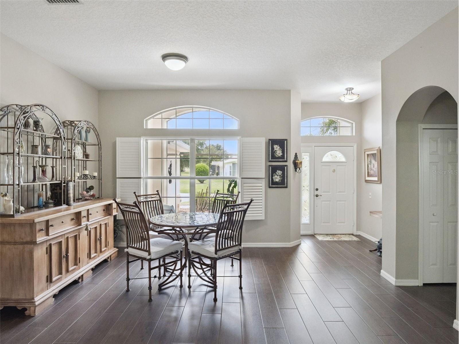 22240 Caledonia Drive Leesburg FL 34748 G5112932 image8
