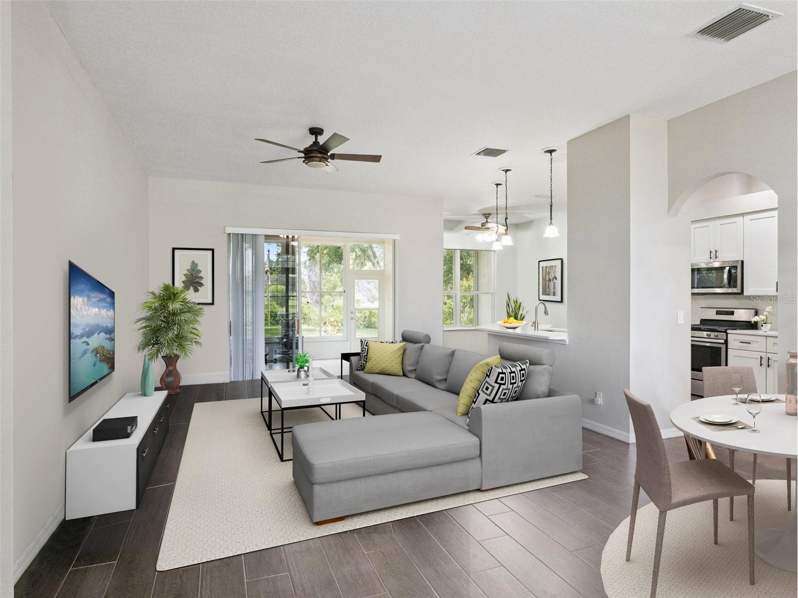 22240 Caledonia Drive Leesburg FL 34748 G5112932 image9