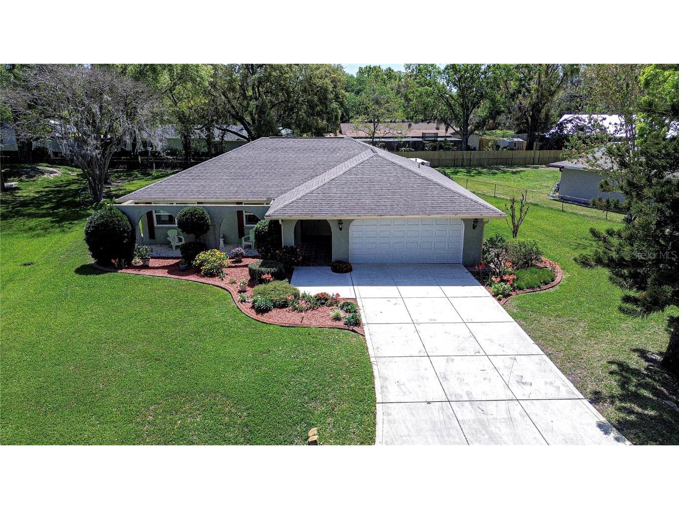 22240 Stillwood Drive Land O Lakes FL 34639 TB8359285 image1