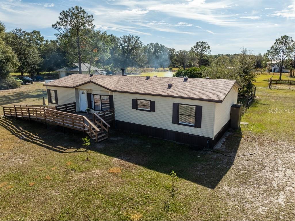 22240 Will Murphy Umatilla FL 32784 V4939865 image1