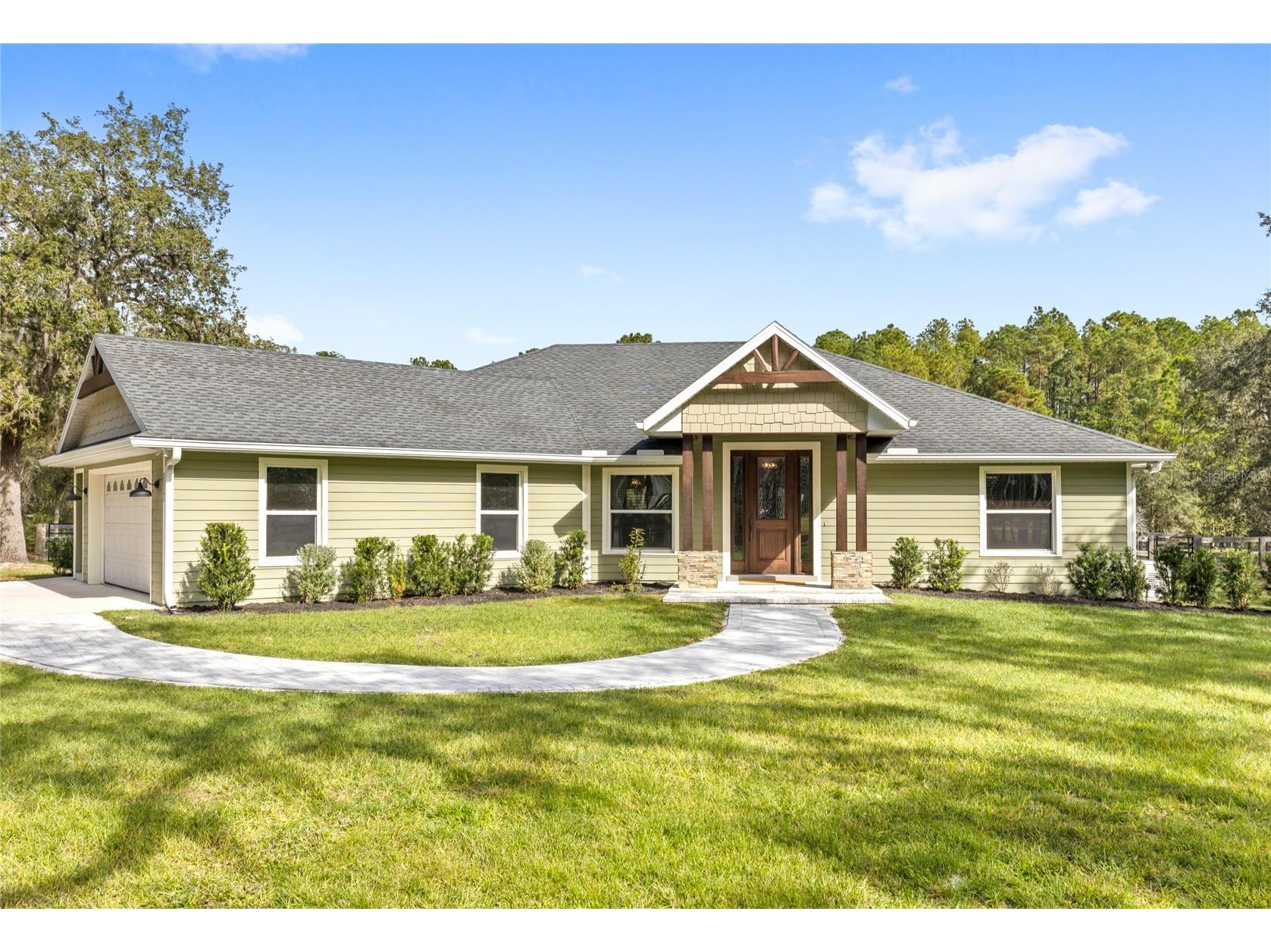 22241 Deer Park Avenue Eustis FL 32736 O6362322 image1