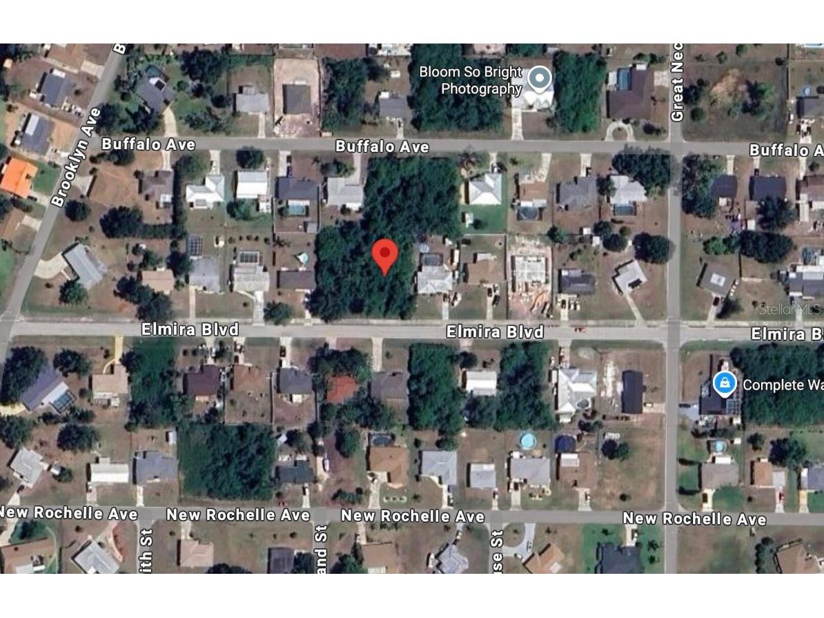 22242 Elmira Boulevard Port Charlotte FL 33952 O6351608 image1