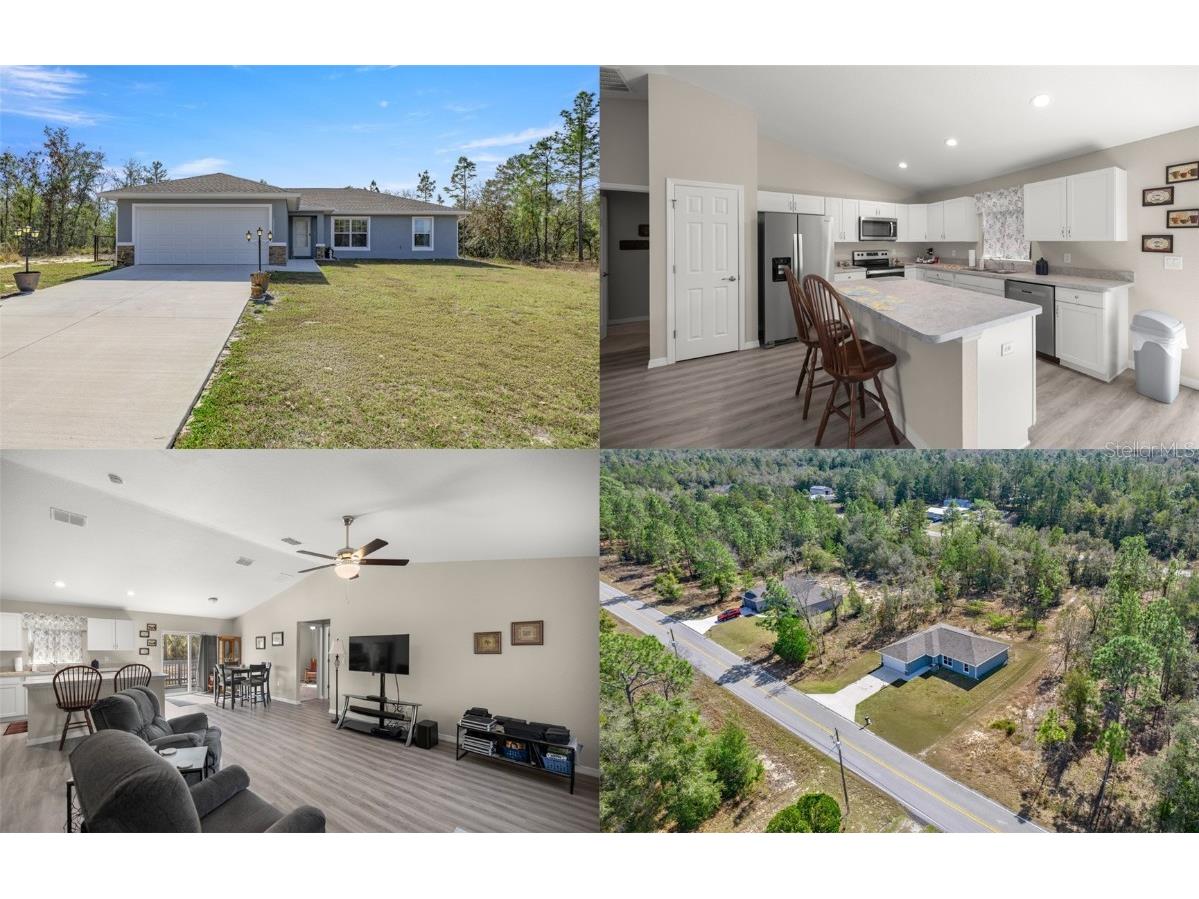 22242 SW Marine Boulevard Dunnellon FL 34431 OM695449 image1