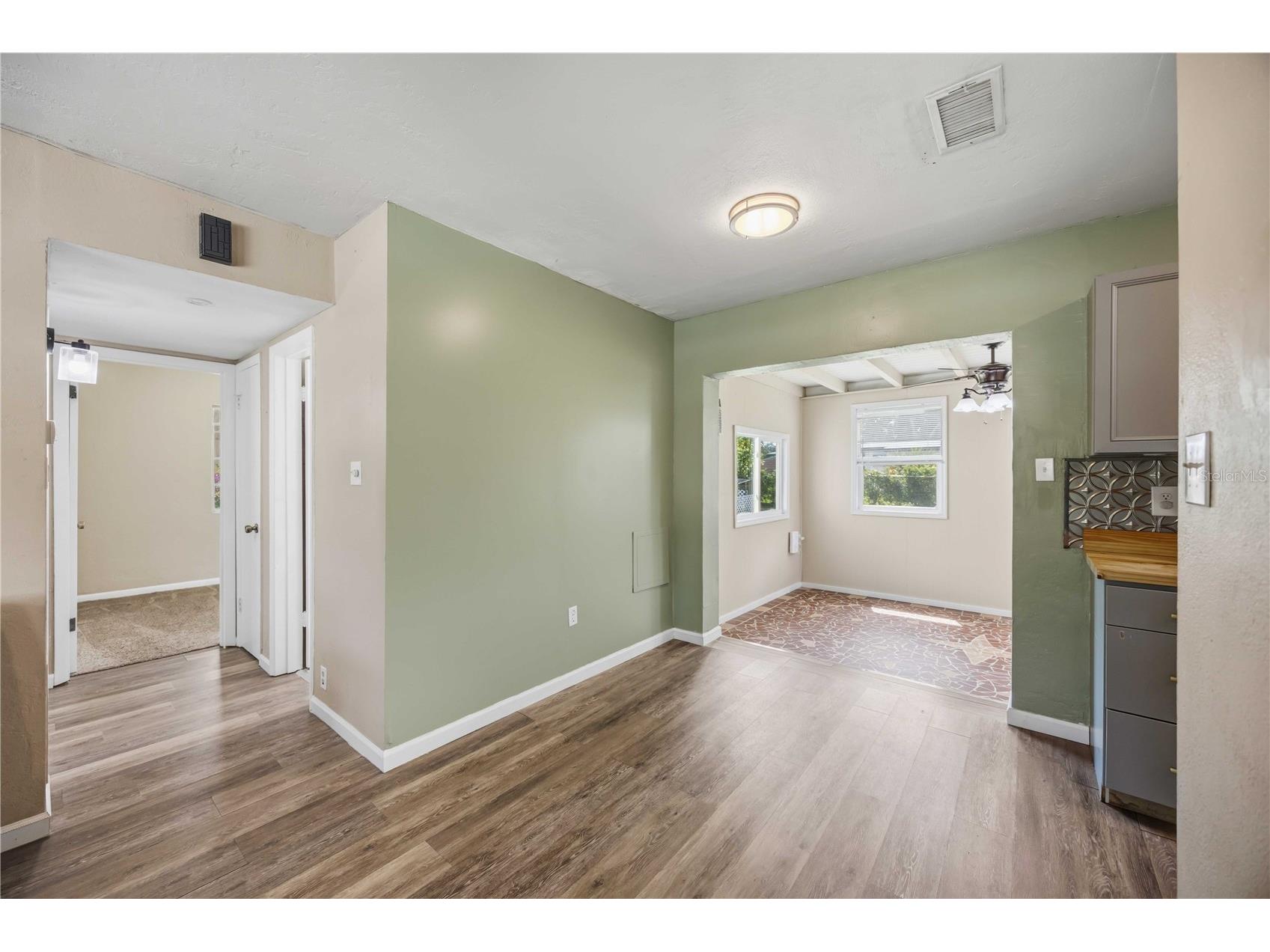 22243 Hernando Avenue Port Charlotte FL 33952 N6143770 image10