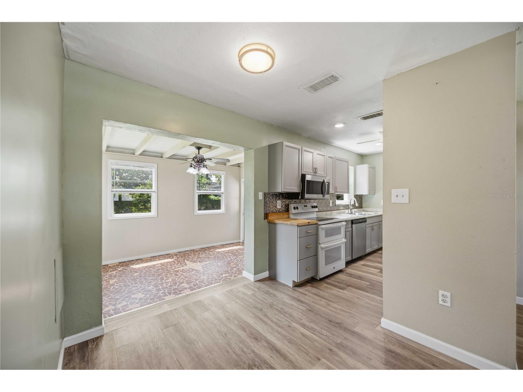 22243 Hernando Avenue Port Charlotte FL 33952 N6143770 image11