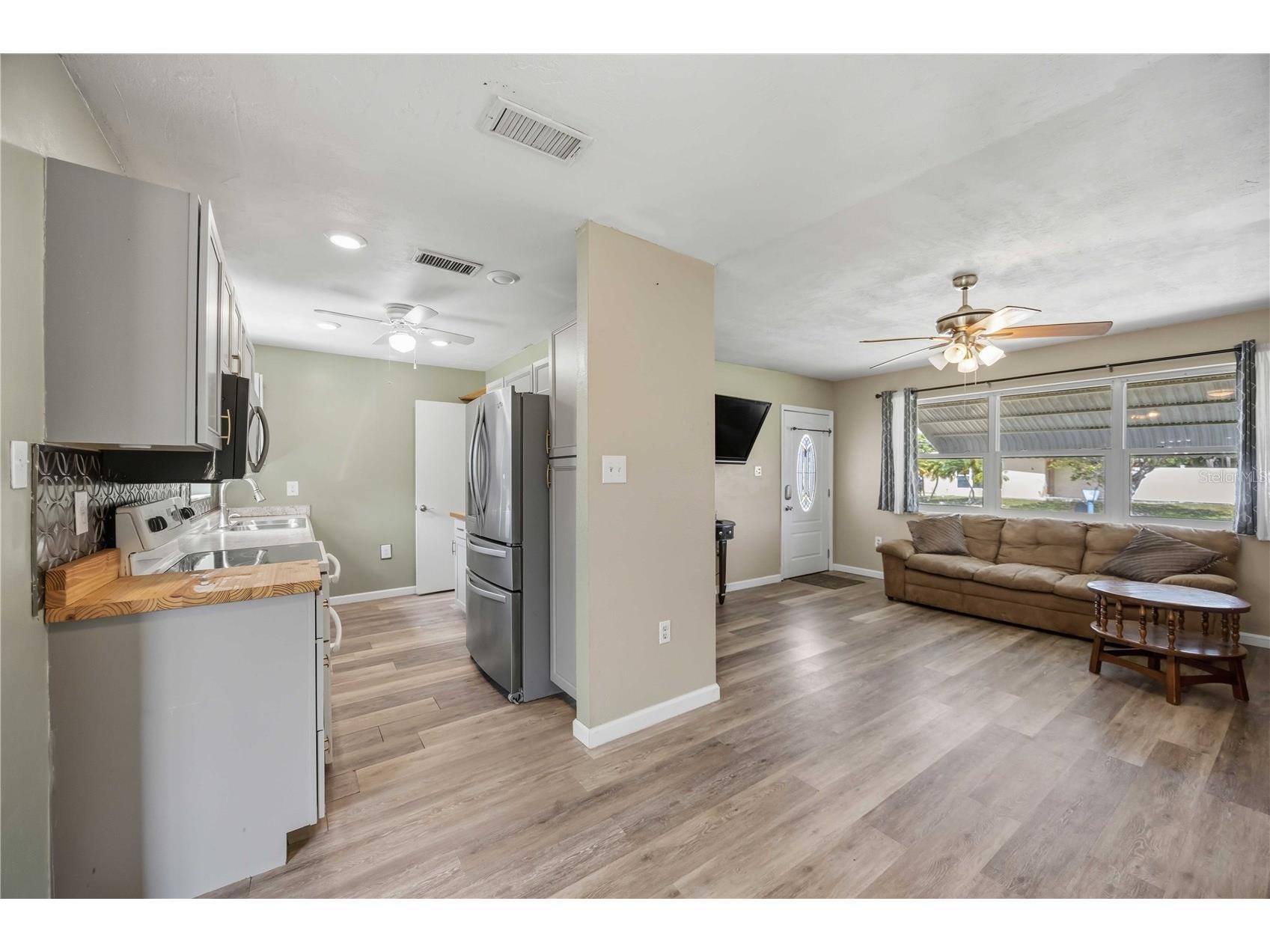 22243 Hernando Avenue Port Charlotte FL 33952 N6143770 image12