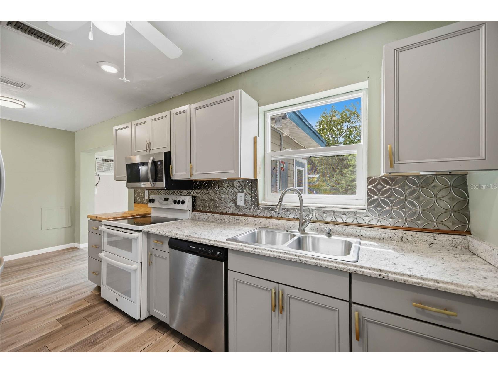 22243 Hernando Avenue Port Charlotte FL 33952 N6143770 image13