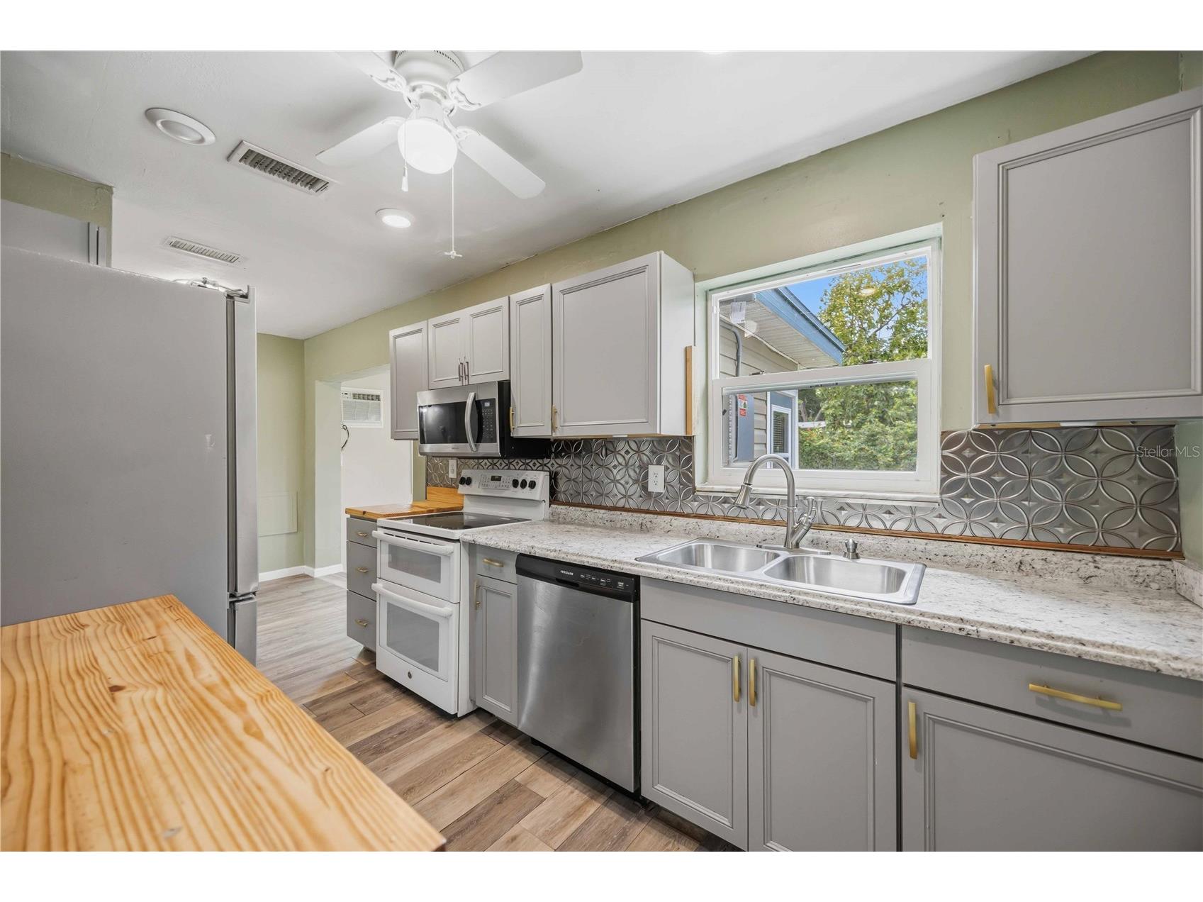 22243 Hernando Avenue Port Charlotte FL 33952 N6143770 image14