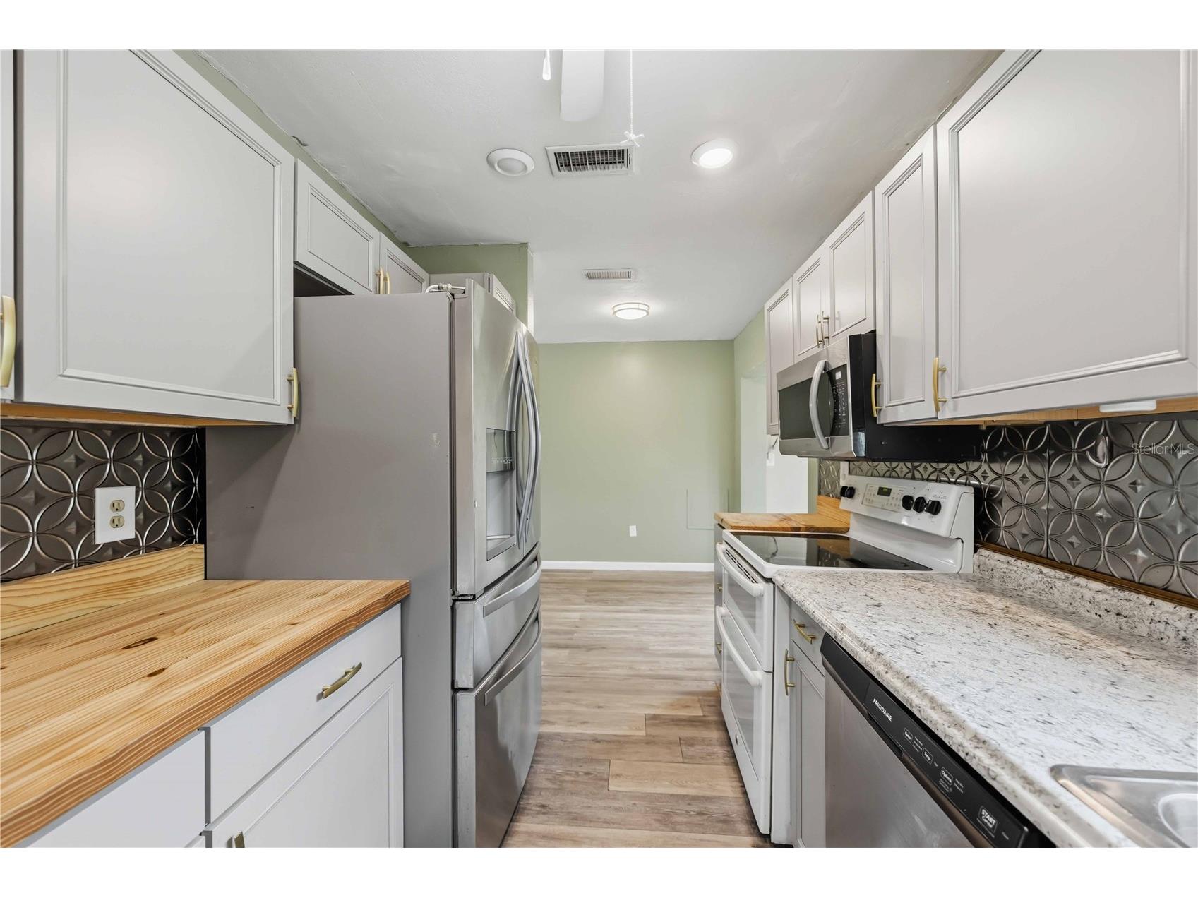 22243 Hernando Avenue Port Charlotte FL 33952 N6143770 image15