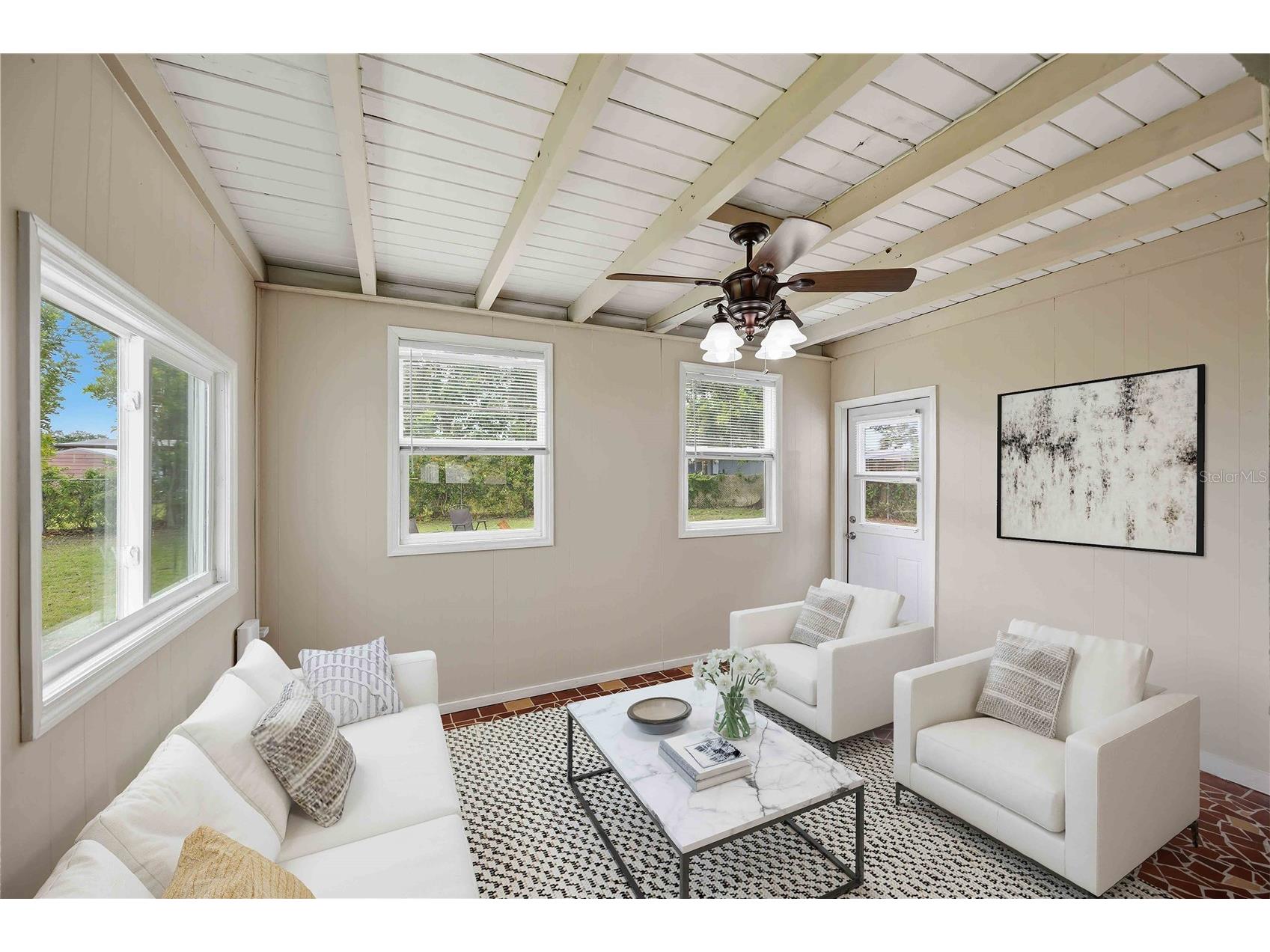 22243 Hernando Avenue Port Charlotte FL 33952 N6143770 image17