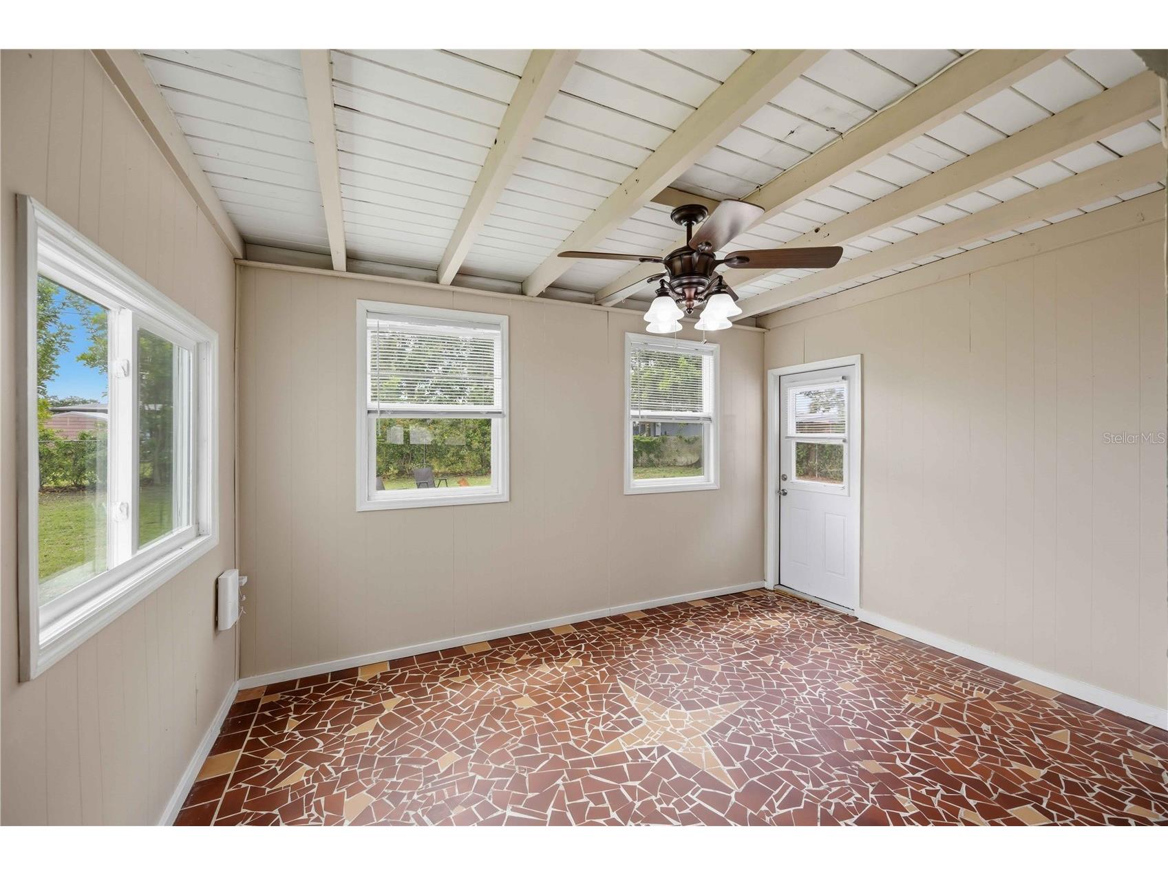 22243 Hernando Avenue Port Charlotte FL 33952 N6143770 image18