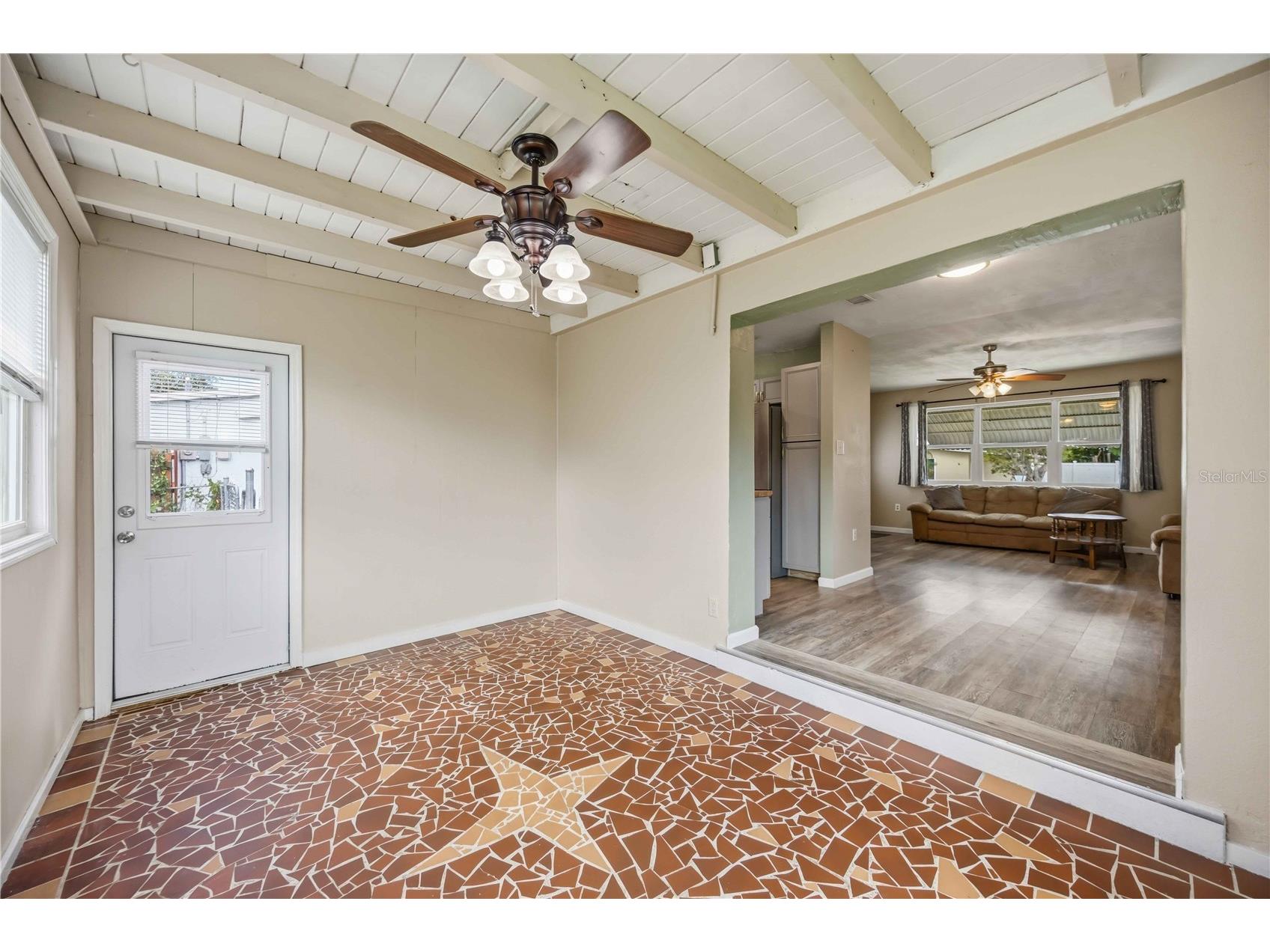 22243 Hernando Avenue Port Charlotte FL 33952 N6143770 image19