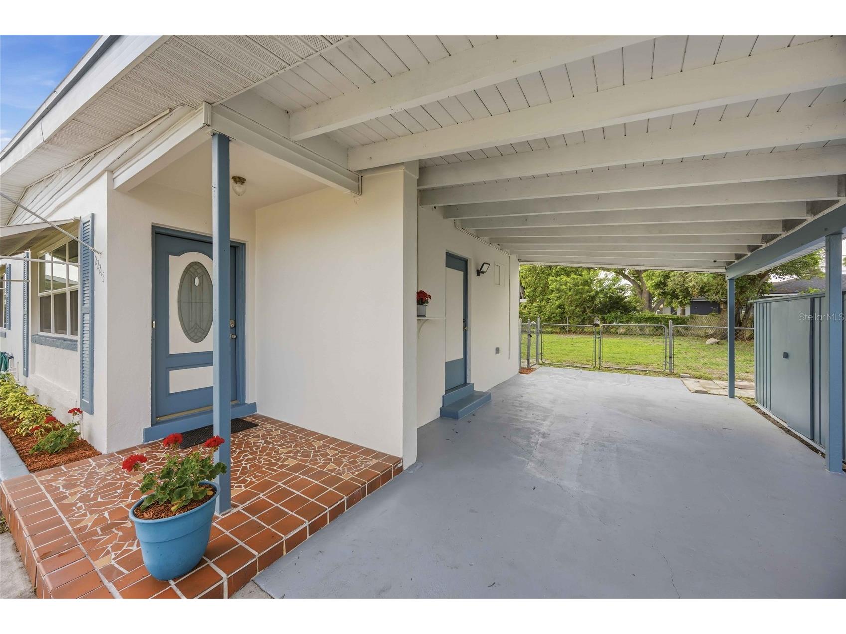 22243 Hernando Avenue Port Charlotte FL 33952 N6143770 image2