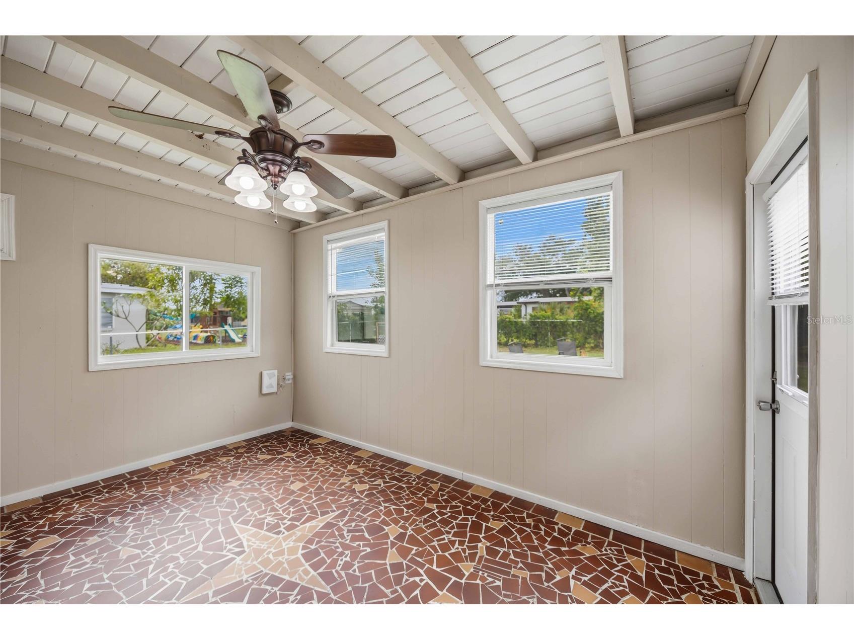22243 Hernando Avenue Port Charlotte FL 33952 N6143770 image20