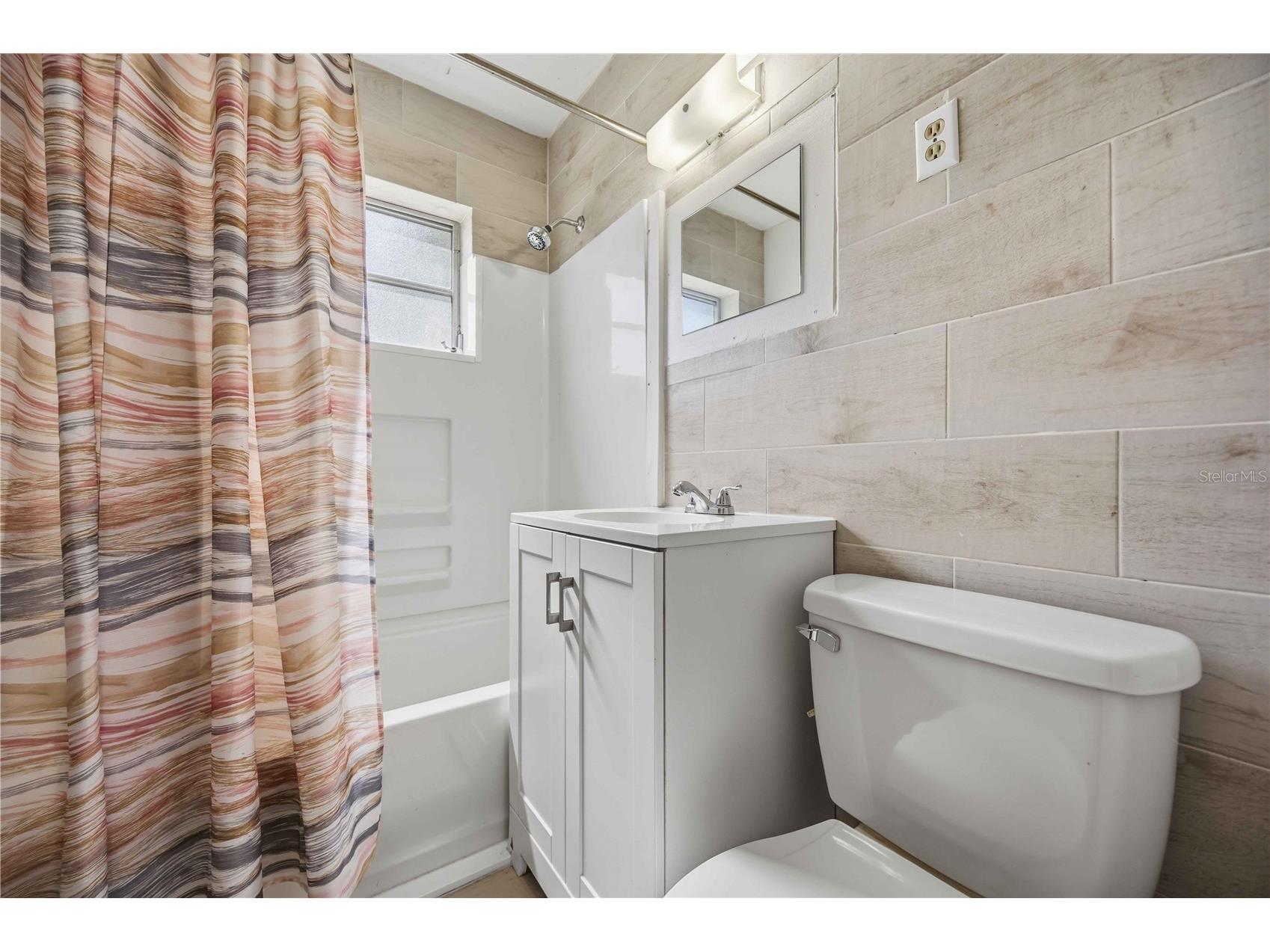 22243 Hernando Avenue Port Charlotte FL 33952 N6143770 image21