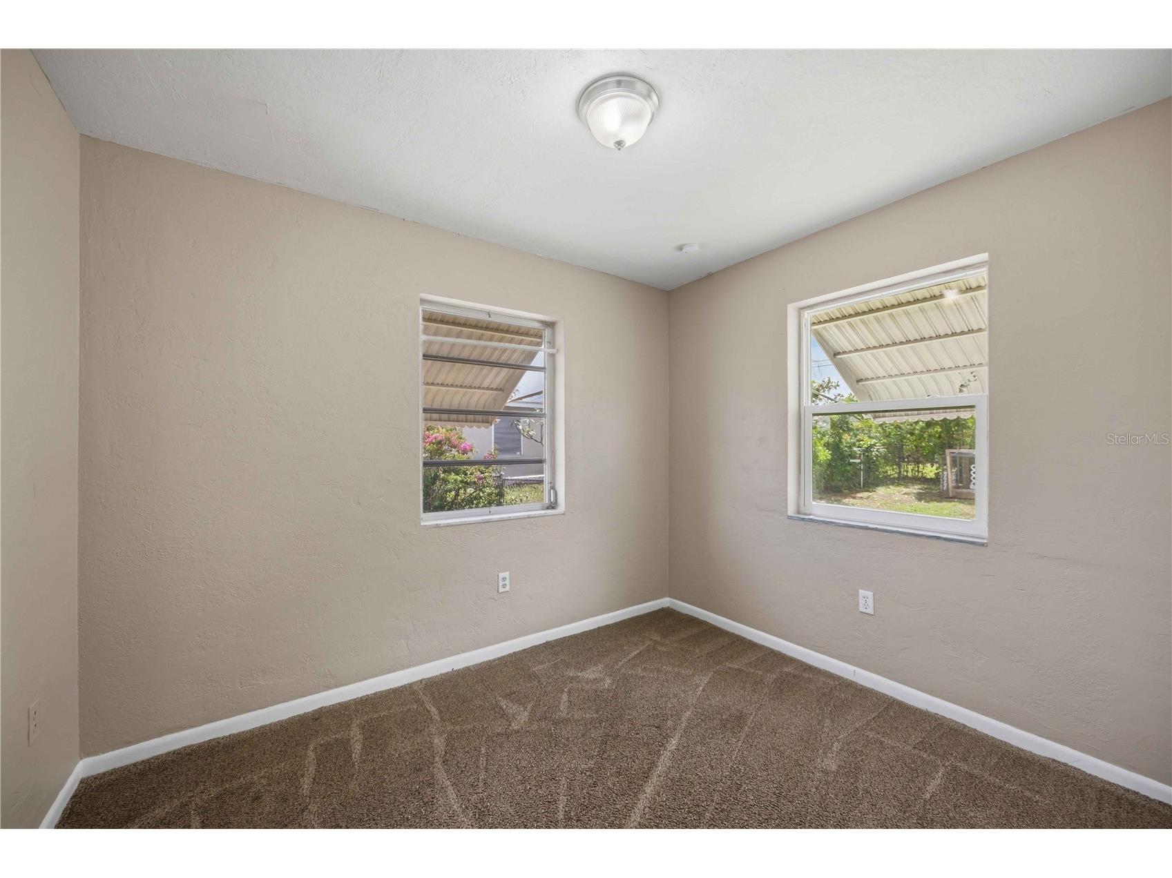 22243 Hernando Avenue Port Charlotte FL 33952 N6143770 image23