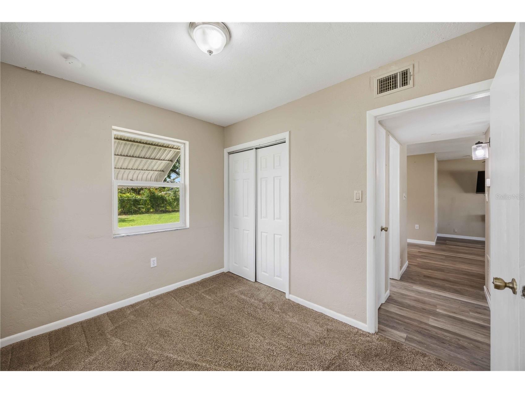 22243 Hernando Avenue Port Charlotte FL 33952 N6143770 image24