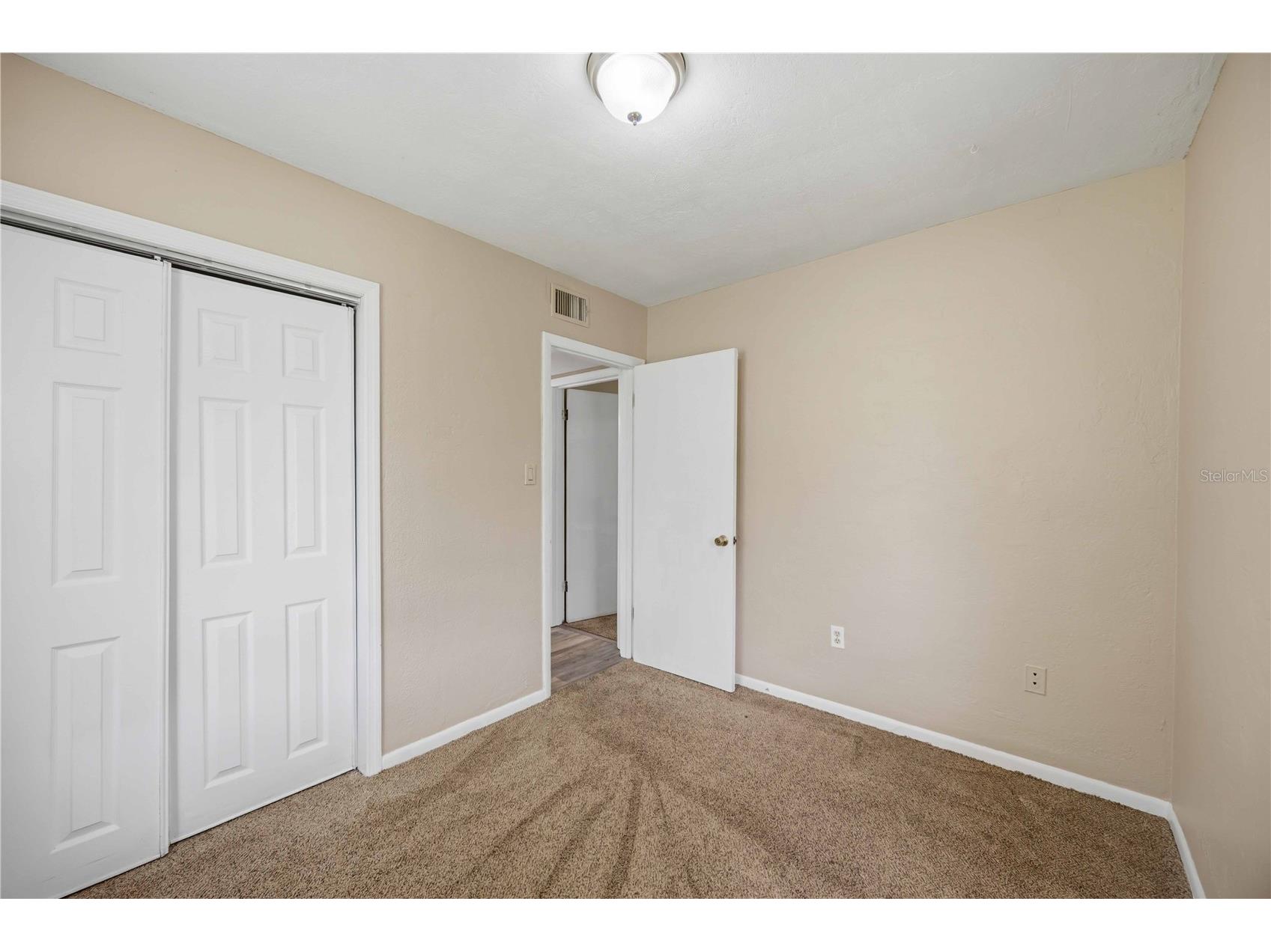 22243 Hernando Avenue Port Charlotte FL 33952 N6143770 image25