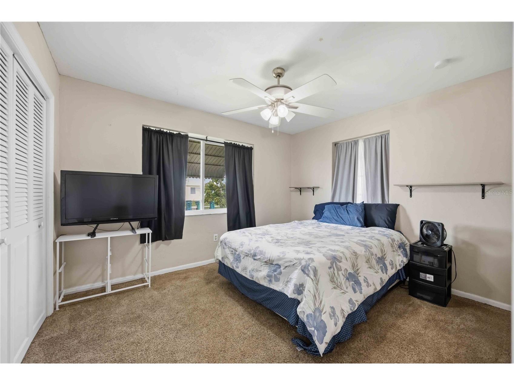 22243 Hernando Avenue Port Charlotte FL 33952 N6143770 image26