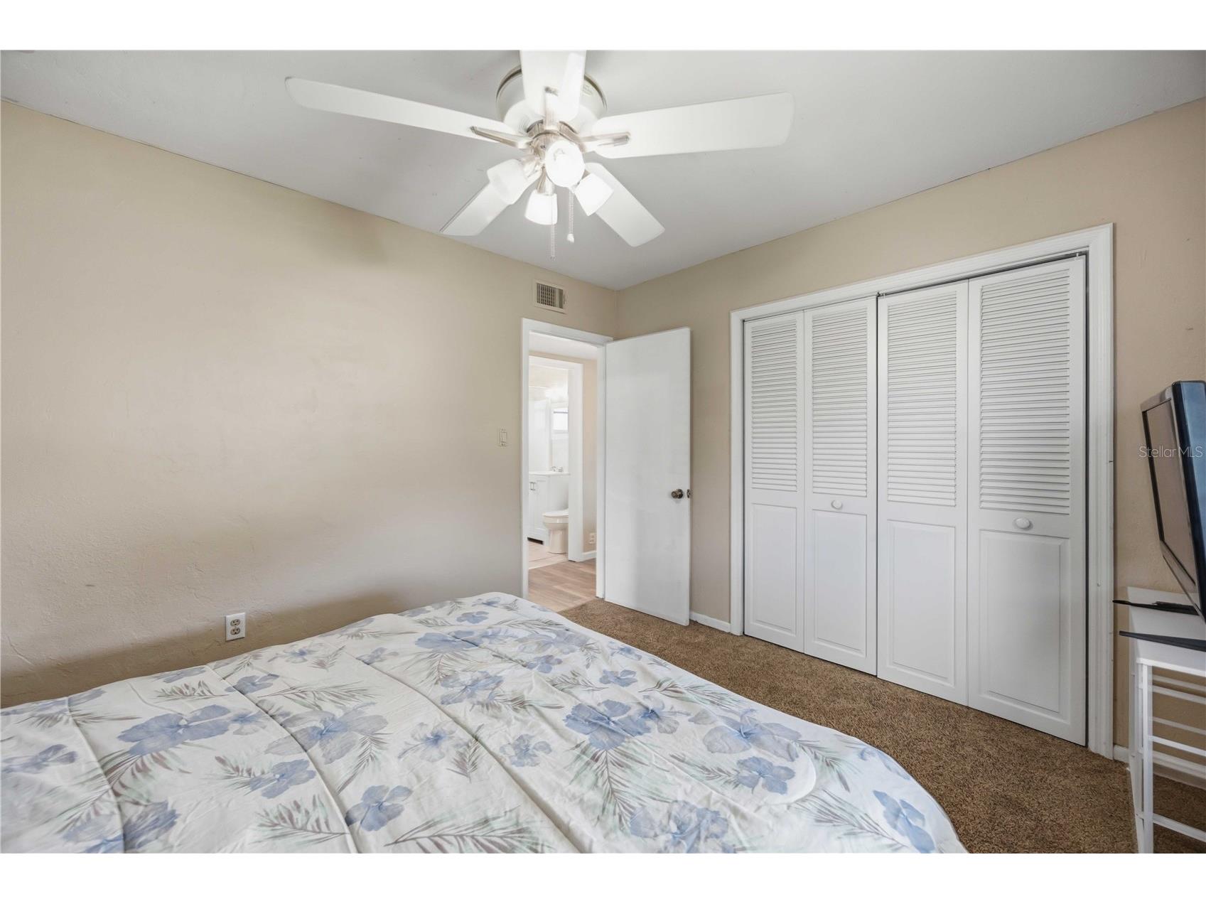 22243 Hernando Avenue Port Charlotte FL 33952 N6143770 image27