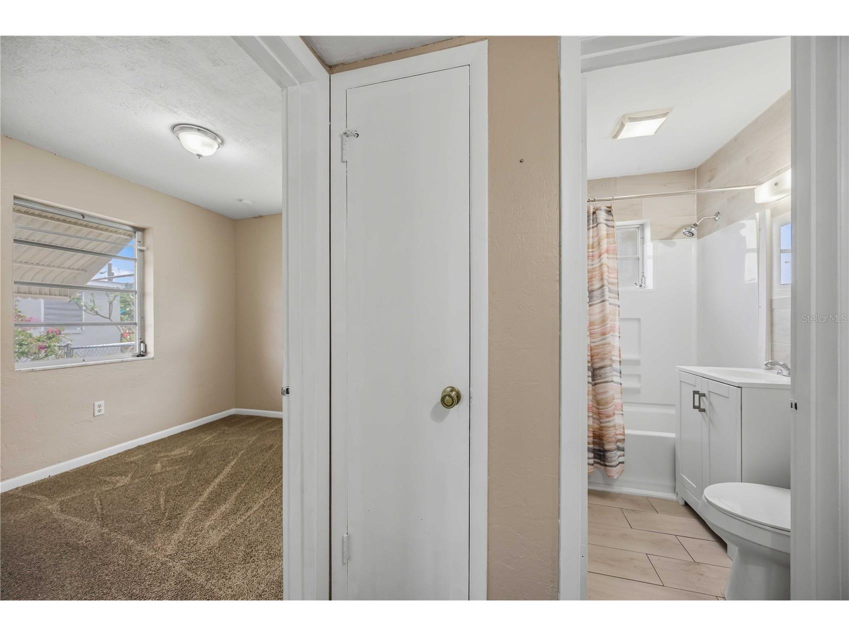 22243 Hernando Avenue Port Charlotte FL 33952 N6143770 image28
