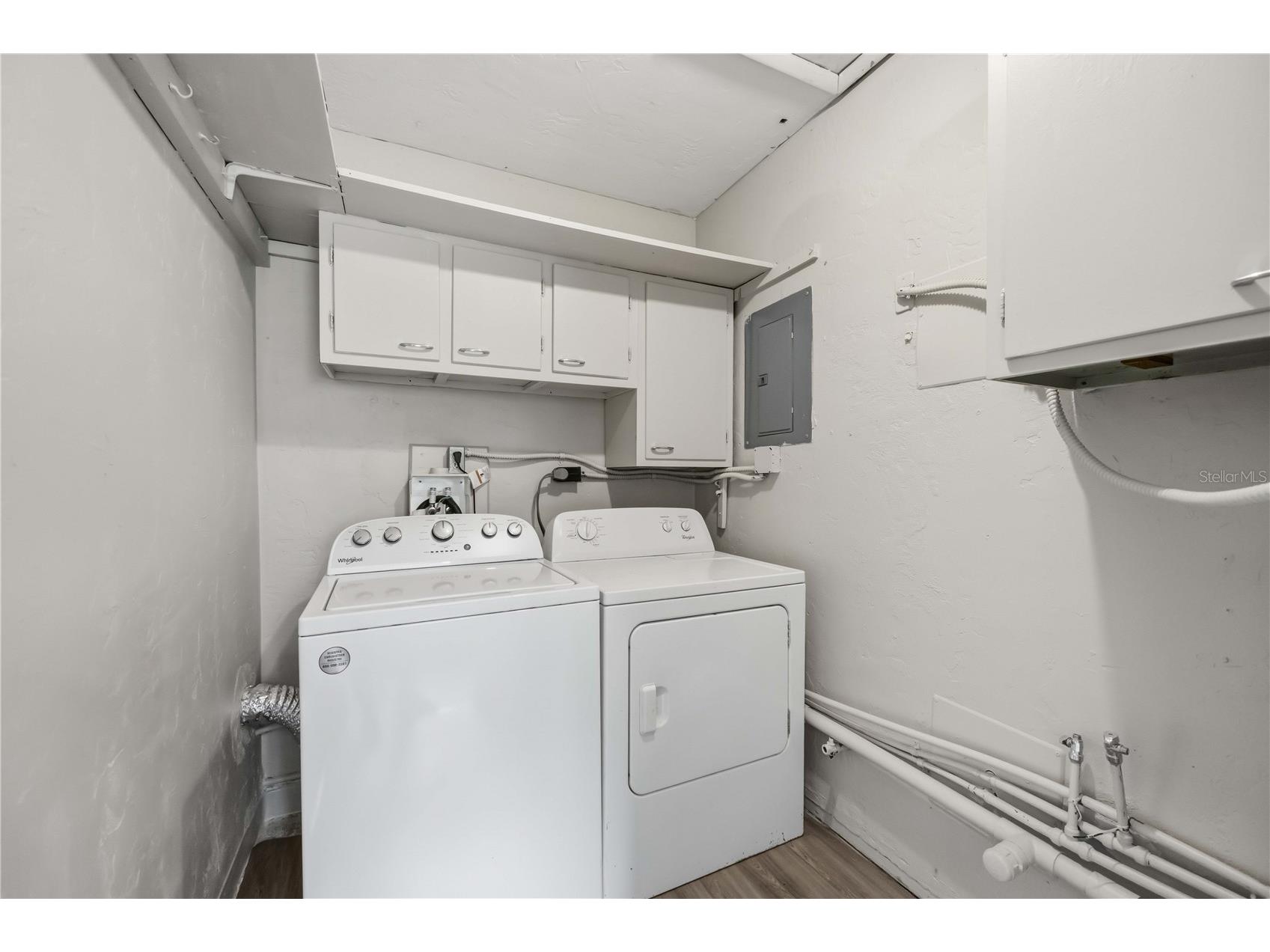 22243 Hernando Avenue Port Charlotte FL 33952 N6143770 image29