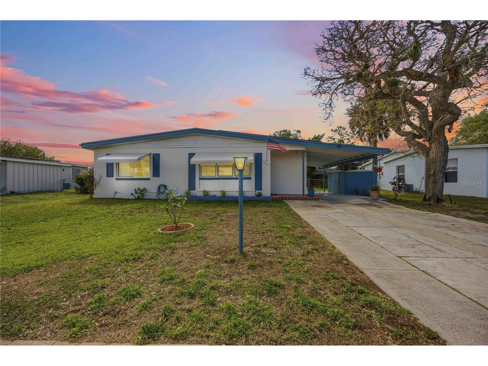 22243 Hernando Avenue Port Charlotte FL 33952 N6143770 image30