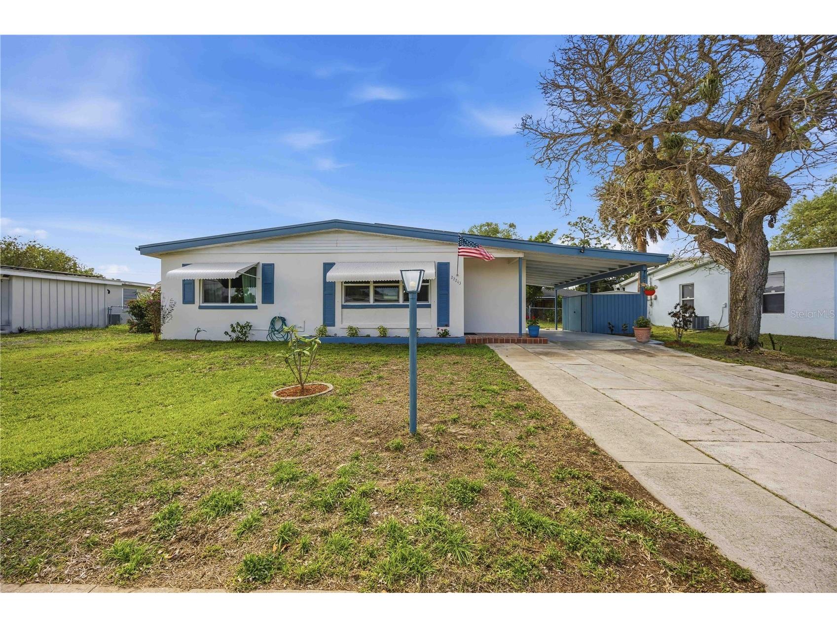 22243 Hernando Avenue Port Charlotte FL 33952 N6143770 image31