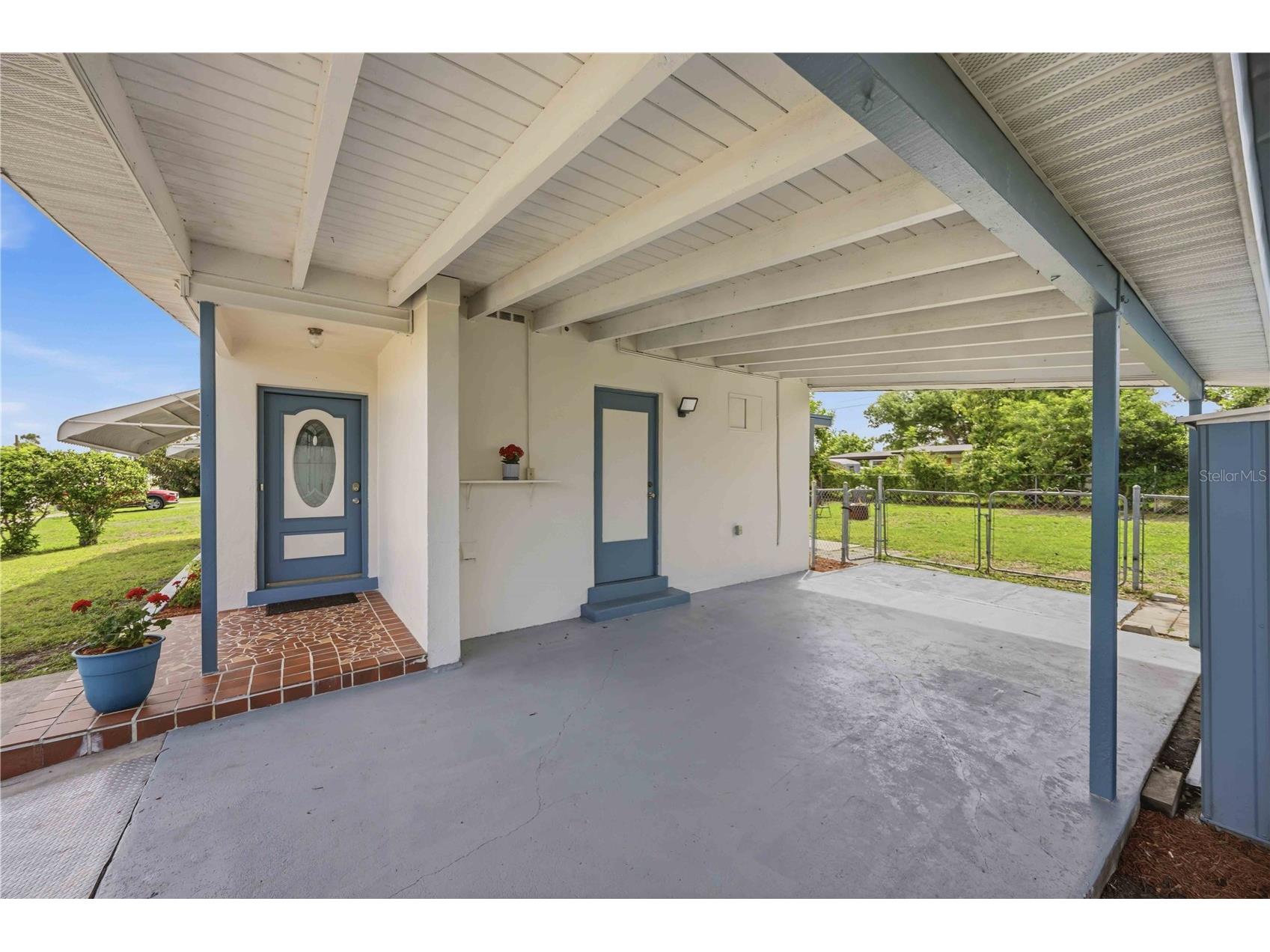 22243 Hernando Avenue Port Charlotte FL 33952 N6143770 image32
