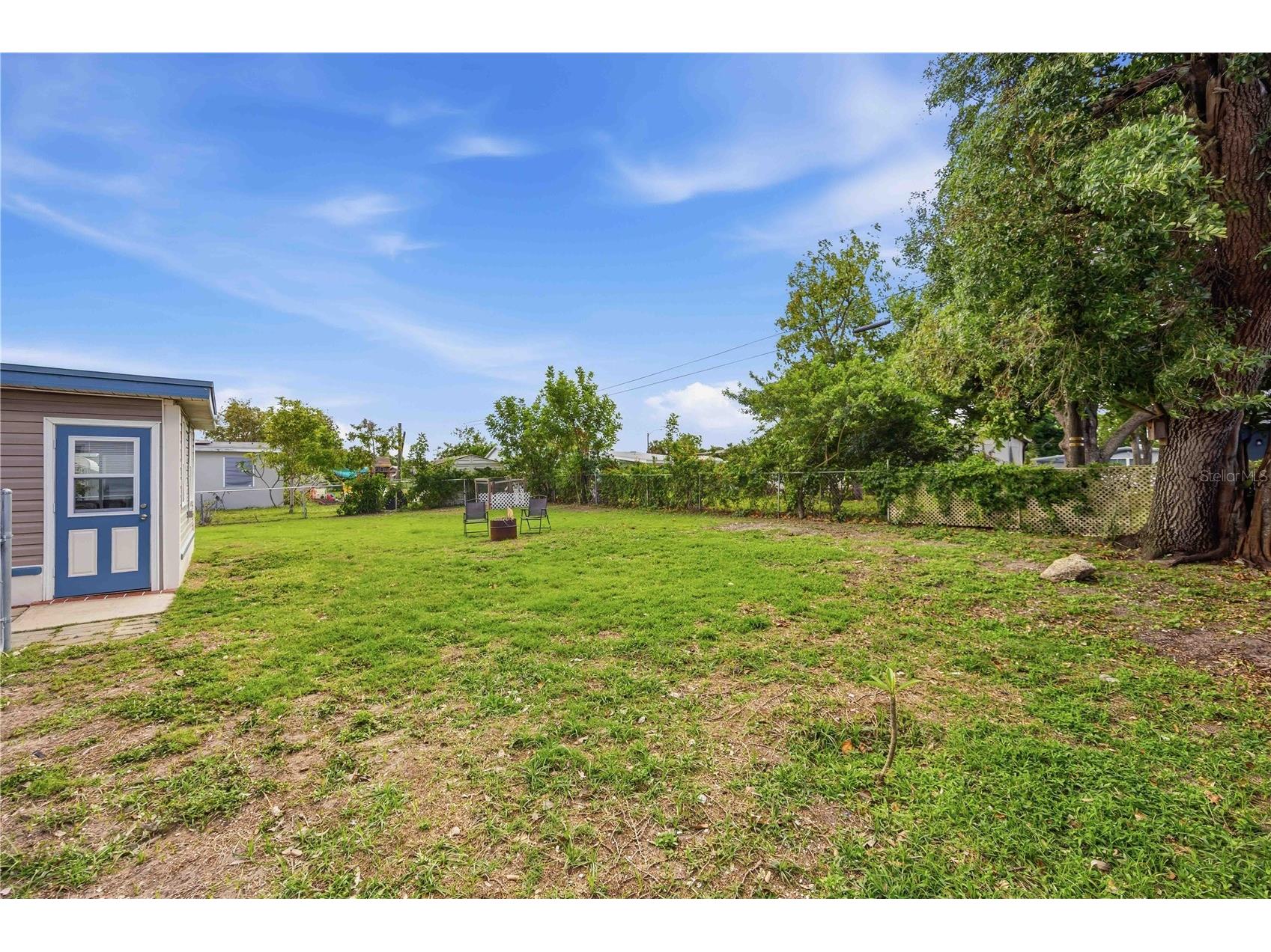 22243 Hernando Avenue Port Charlotte FL 33952 N6143770 image33