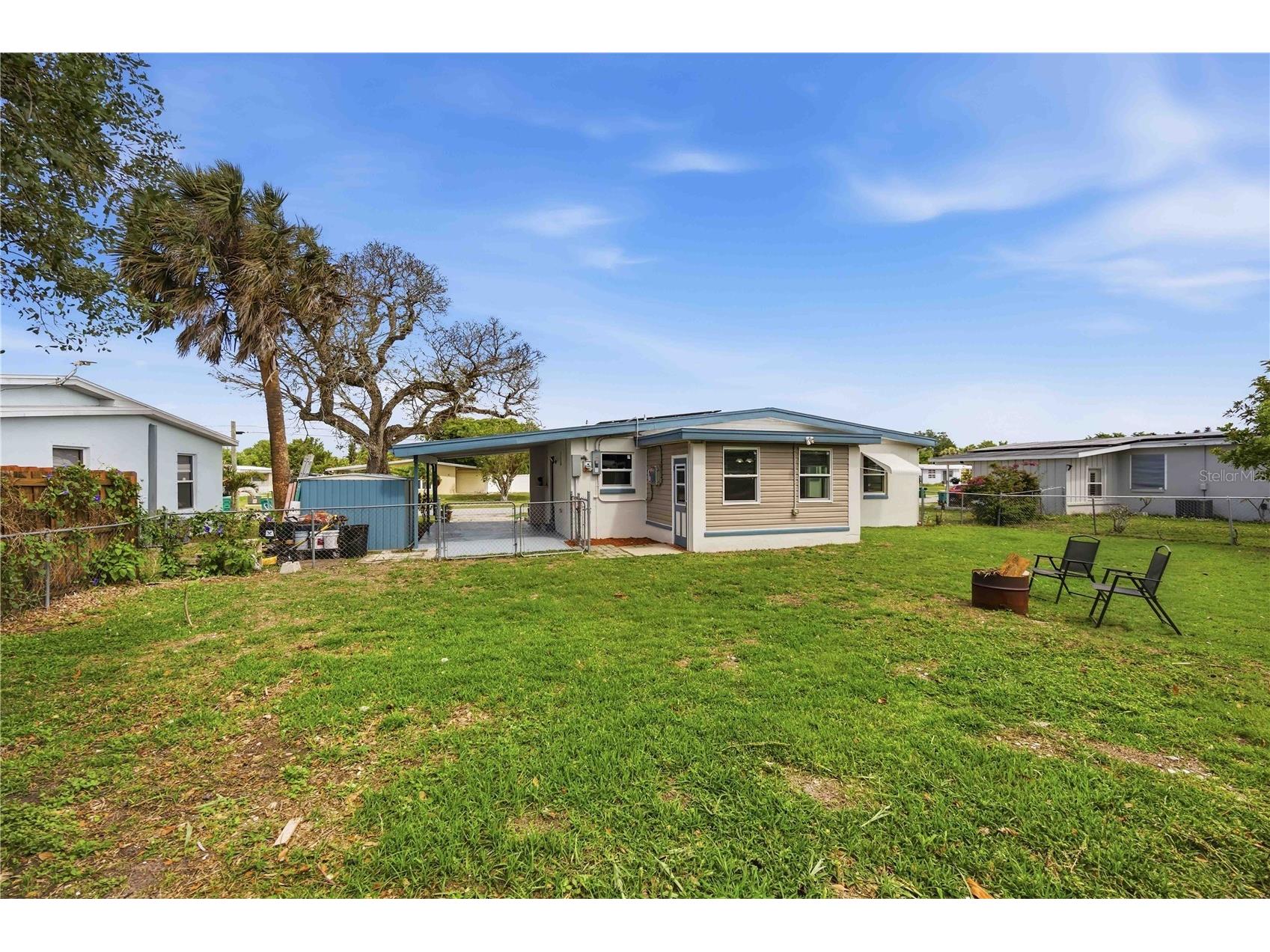 22243 Hernando Avenue Port Charlotte FL 33952 N6143770 image34