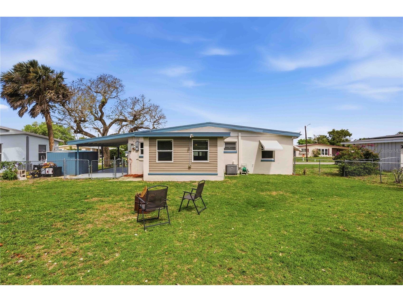22243 Hernando Avenue Port Charlotte FL 33952 N6143770 image35