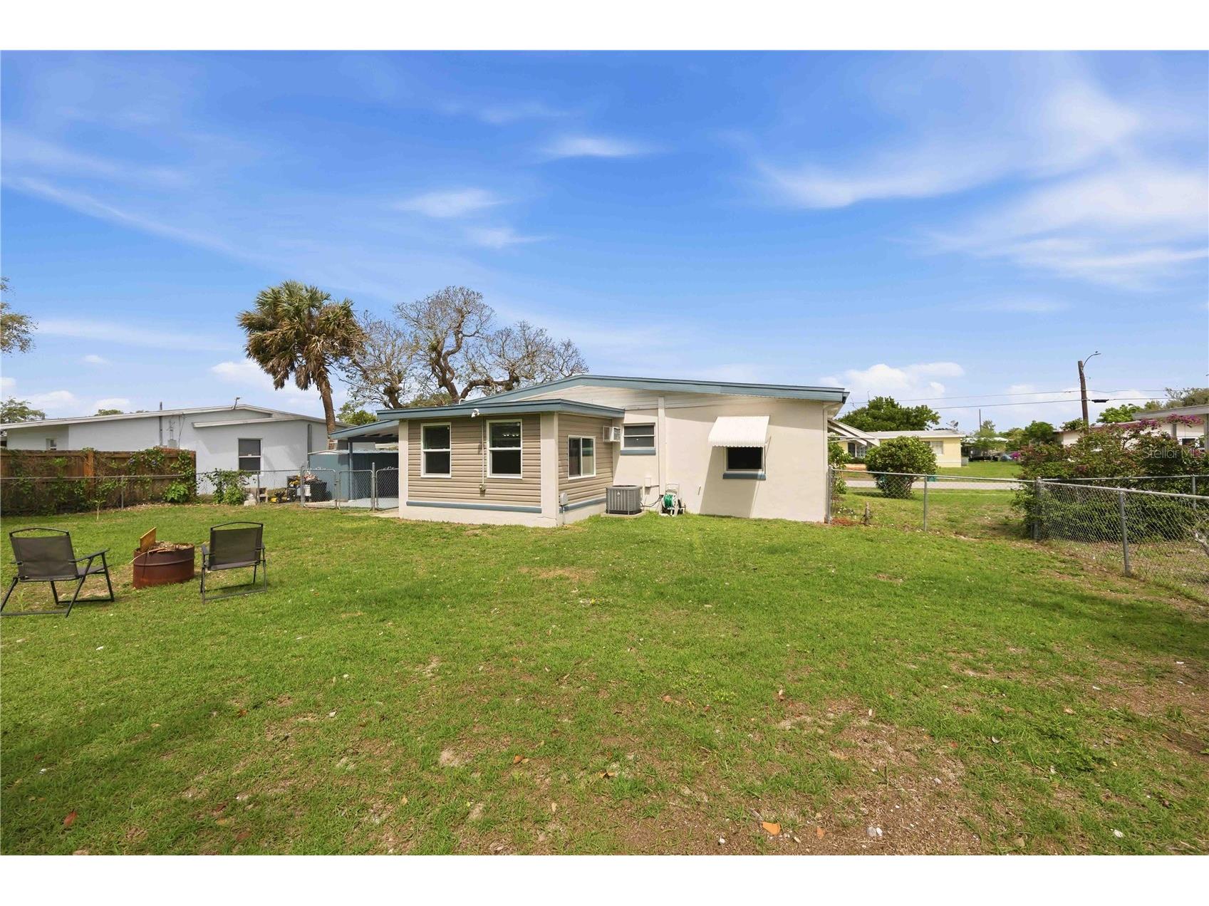22243 Hernando Avenue Port Charlotte FL 33952 N6143770 image36