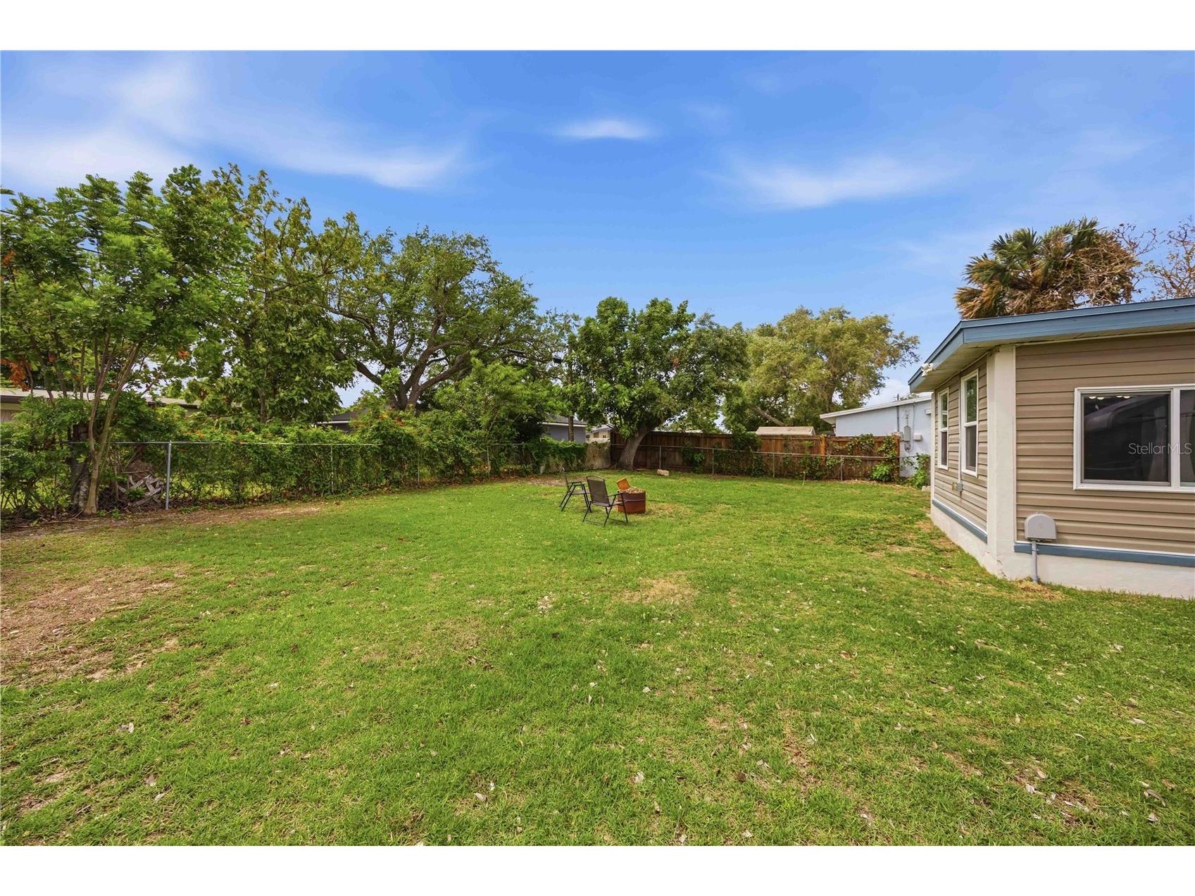 22243 Hernando Avenue Port Charlotte FL 33952 N6143770 image37