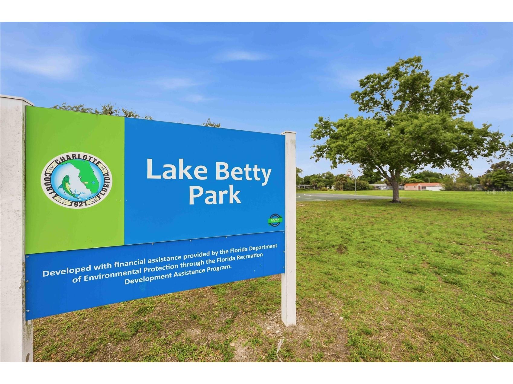 22243 Hernando Avenue Port Charlotte FL 33952 N6143770 image38