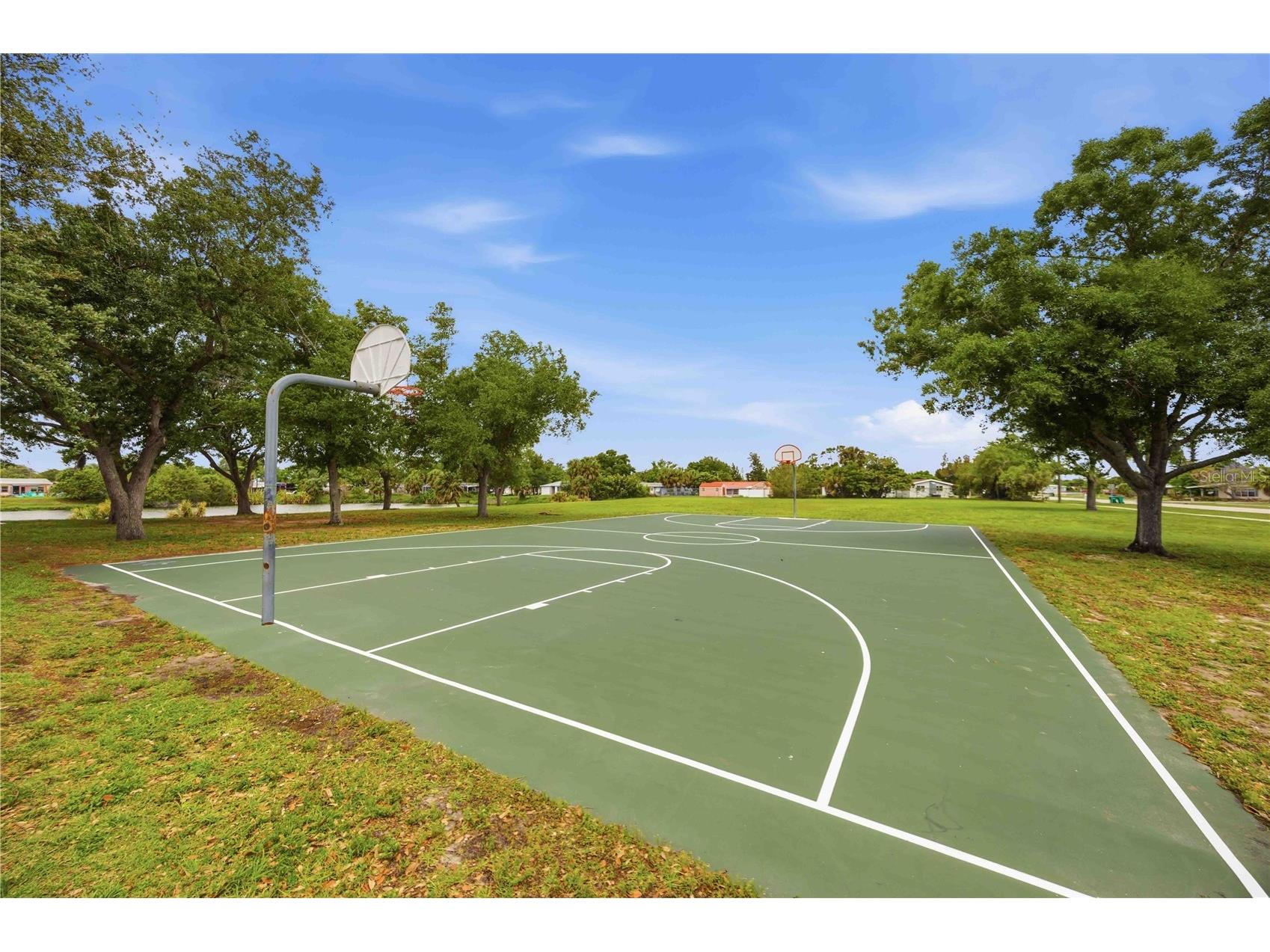 22243 Hernando Avenue Port Charlotte FL 33952 N6143770 image39