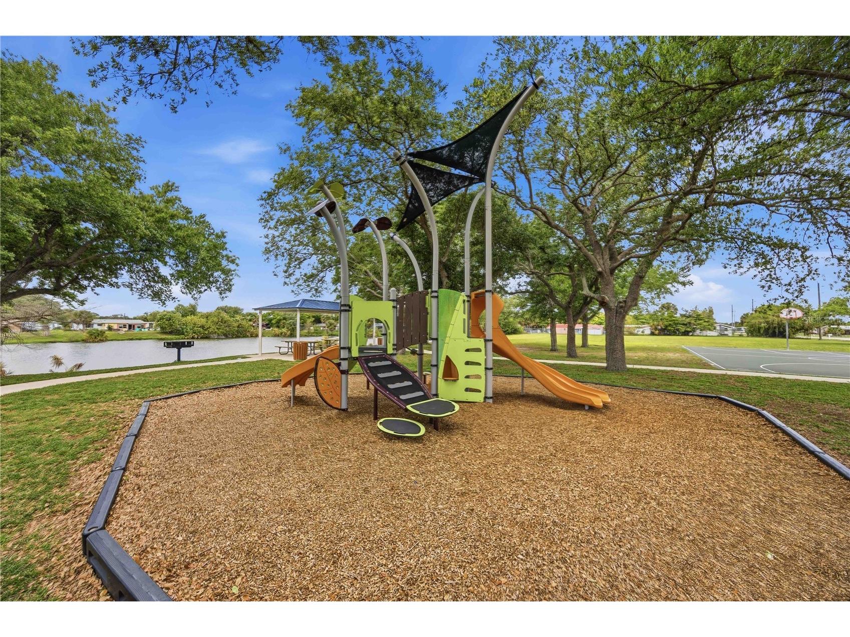 22243 Hernando Avenue Port Charlotte FL 33952 N6143770 image40
