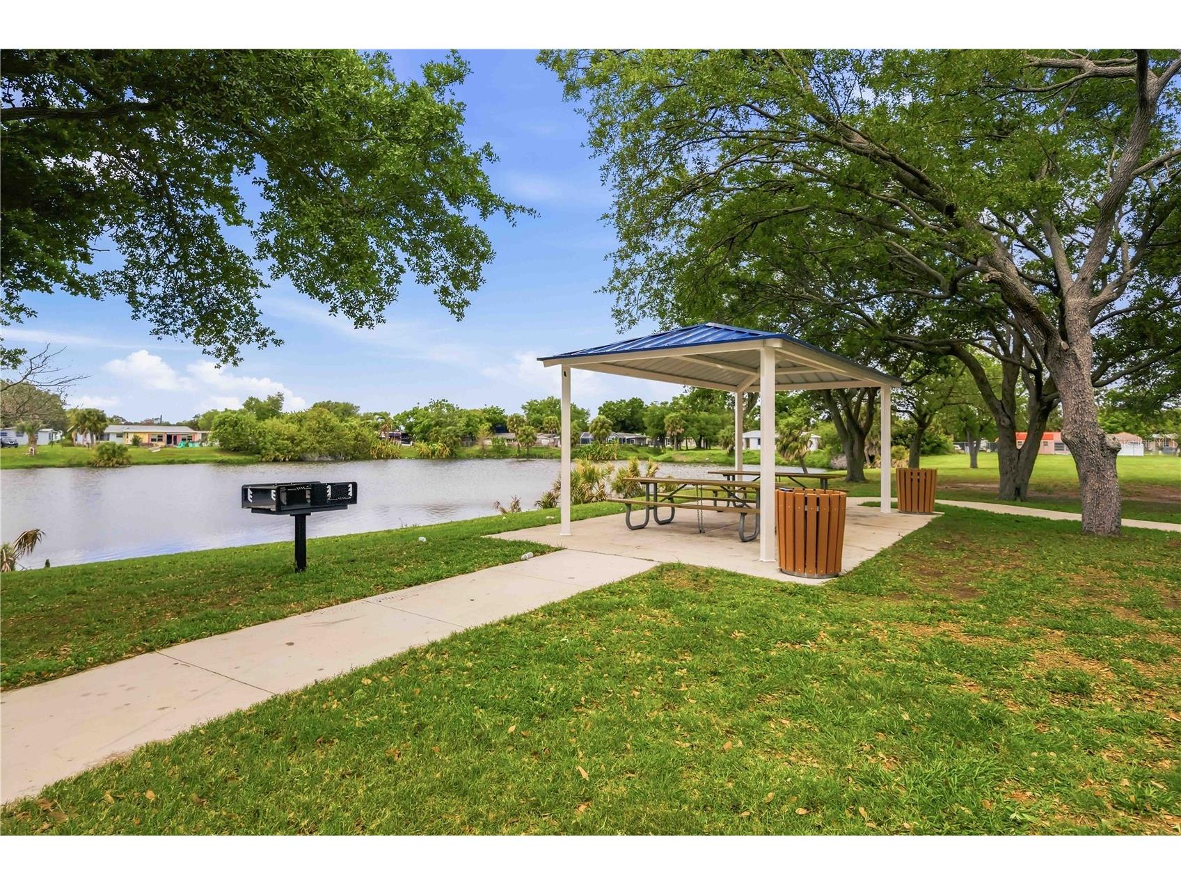 22243 Hernando Avenue Port Charlotte FL 33952 N6143770 image41