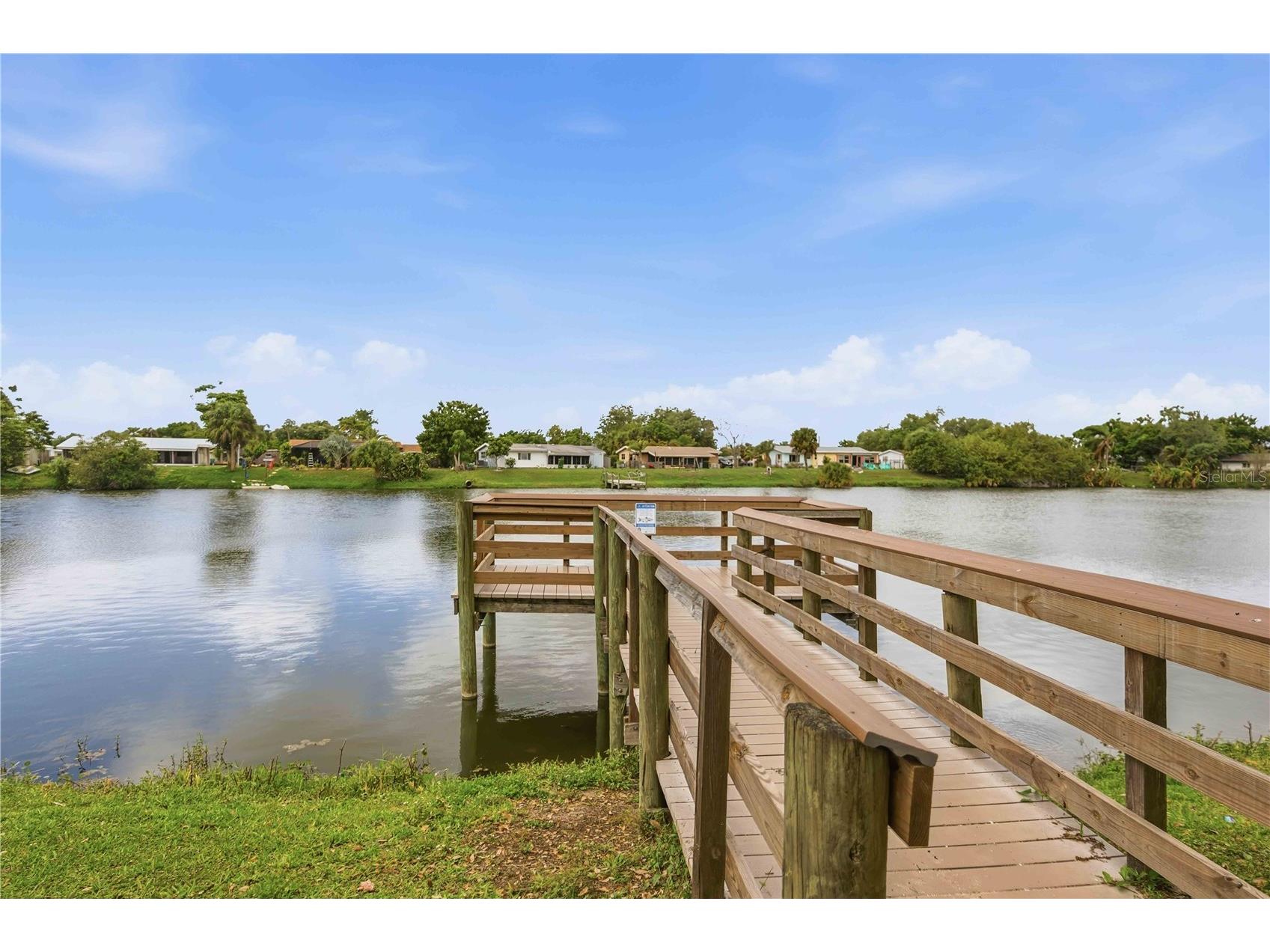 22243 Hernando Avenue Port Charlotte FL 33952 N6143770 image42