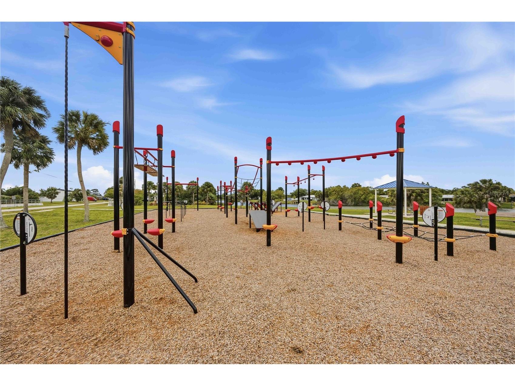 22243 Hernando Avenue Port Charlotte FL 33952 N6143770 image43