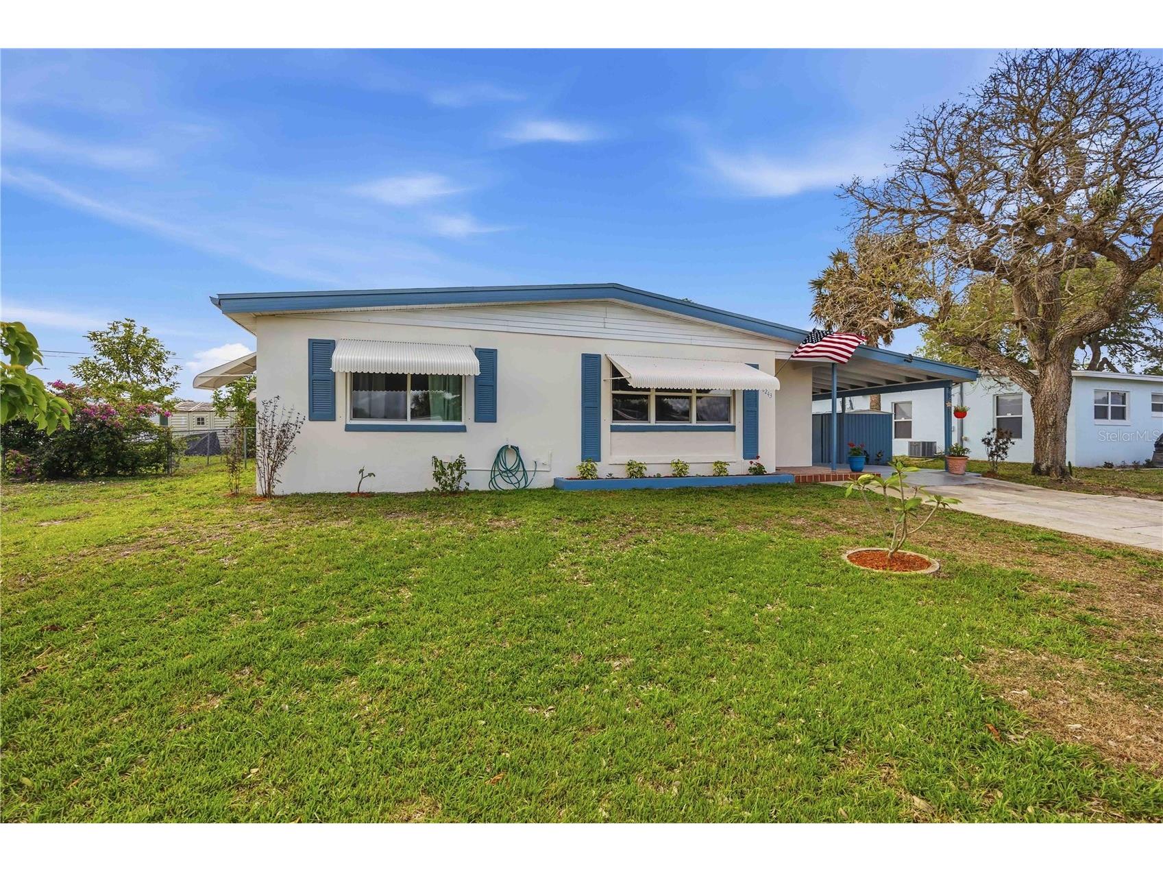 22243 Hernando Avenue Port Charlotte FL 33952 N6143770 image44