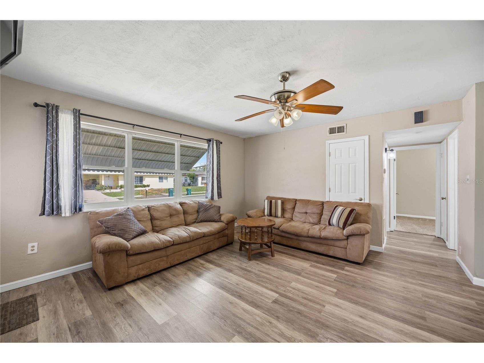 22243 Hernando Avenue Port Charlotte FL 33952 N6143770 image5