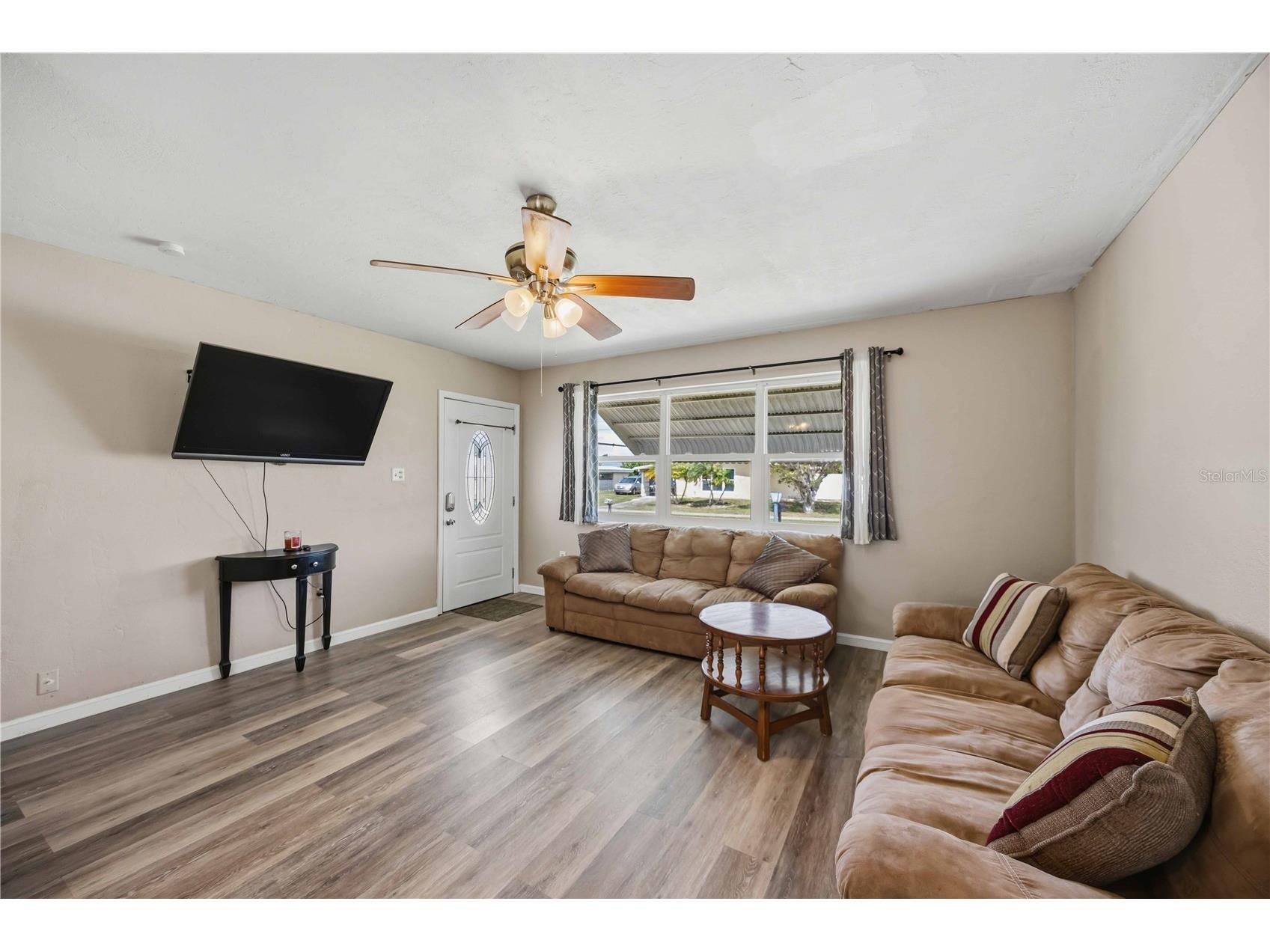 22243 Hernando Avenue Port Charlotte FL 33952 N6143770 image6