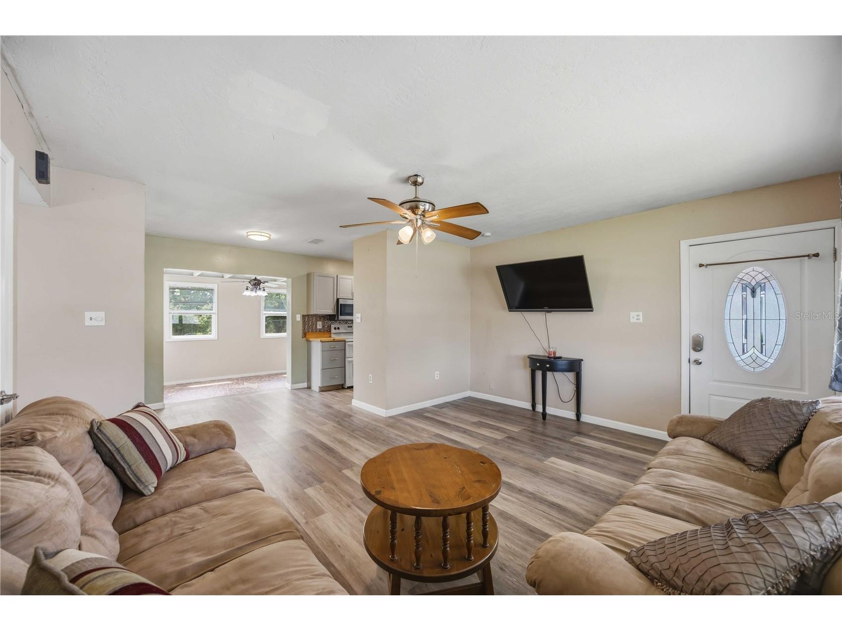 22243 Hernando Avenue Port Charlotte FL 33952 N6143770 image7