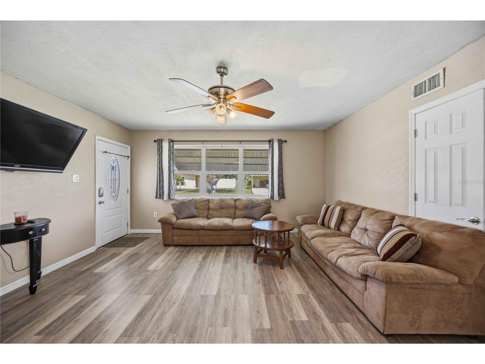 22243 Hernando Avenue Port Charlotte FL 33952 N6143770 image8